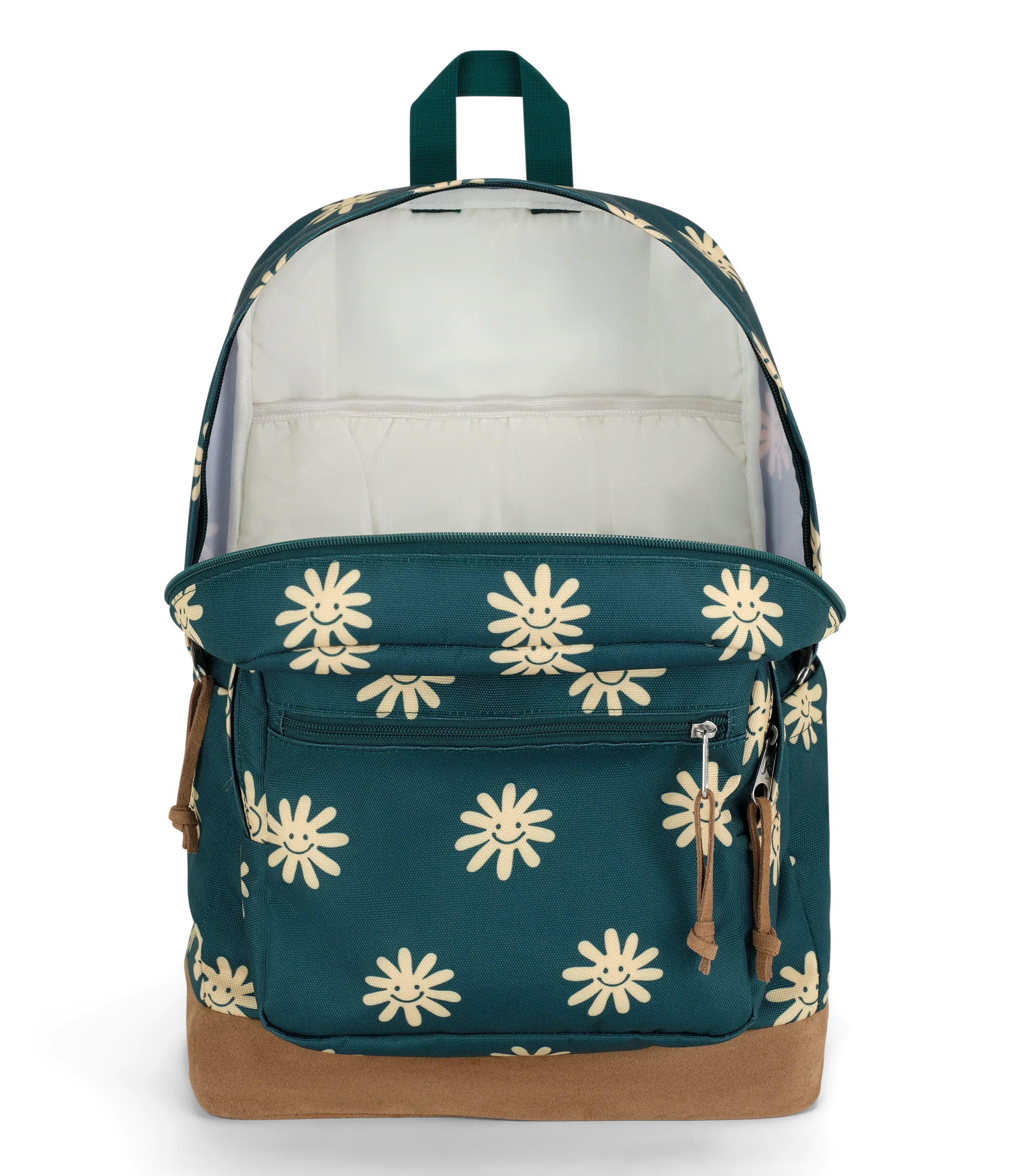 Right Pack - Image 58