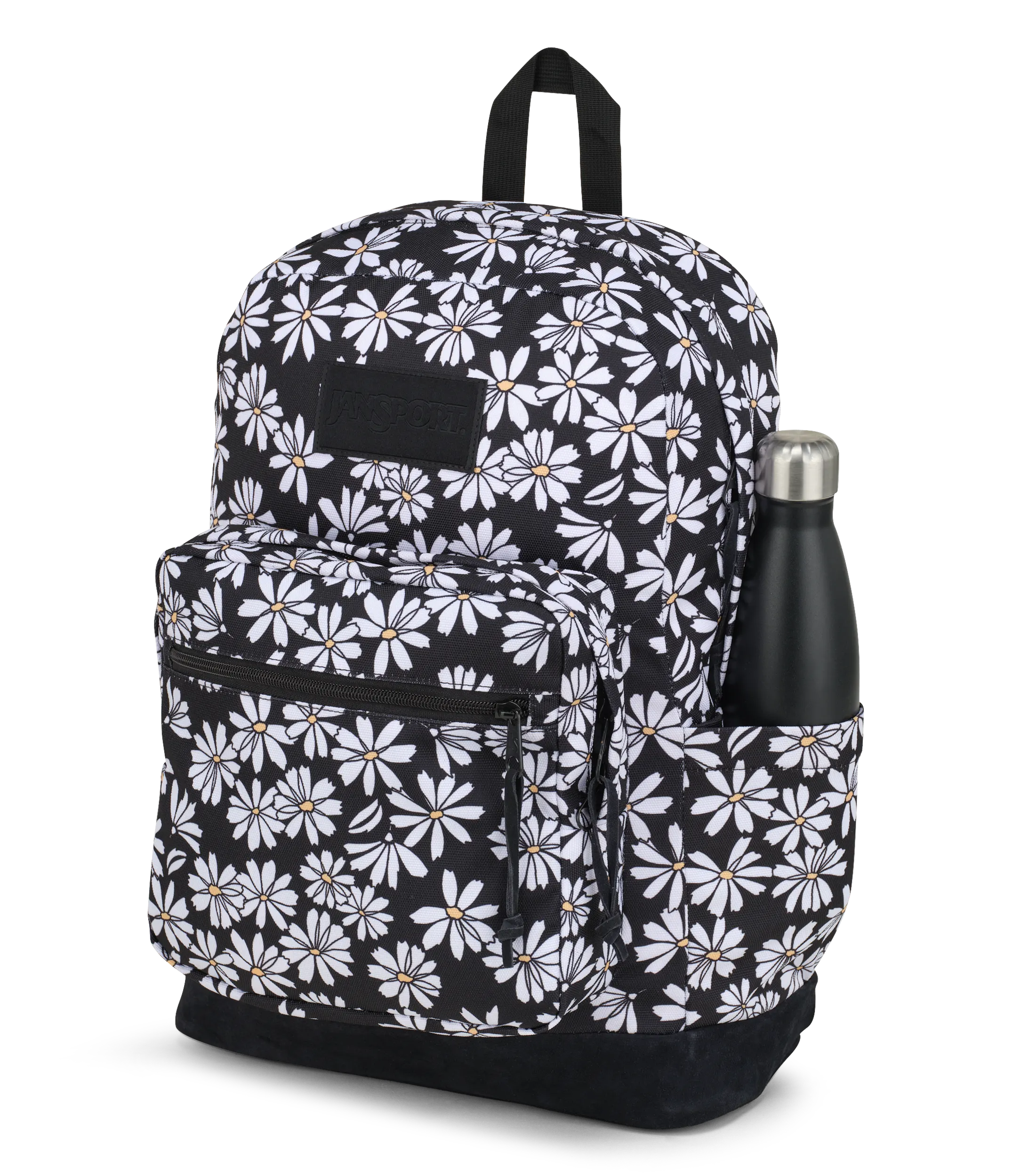 Right Pack - Image 56