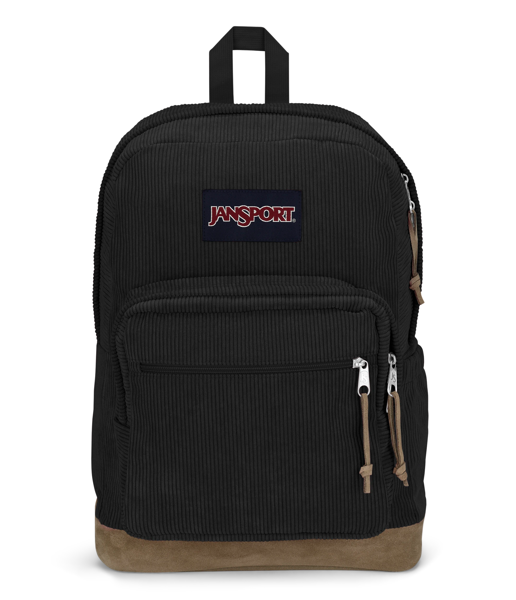 Right Pack - Image 91