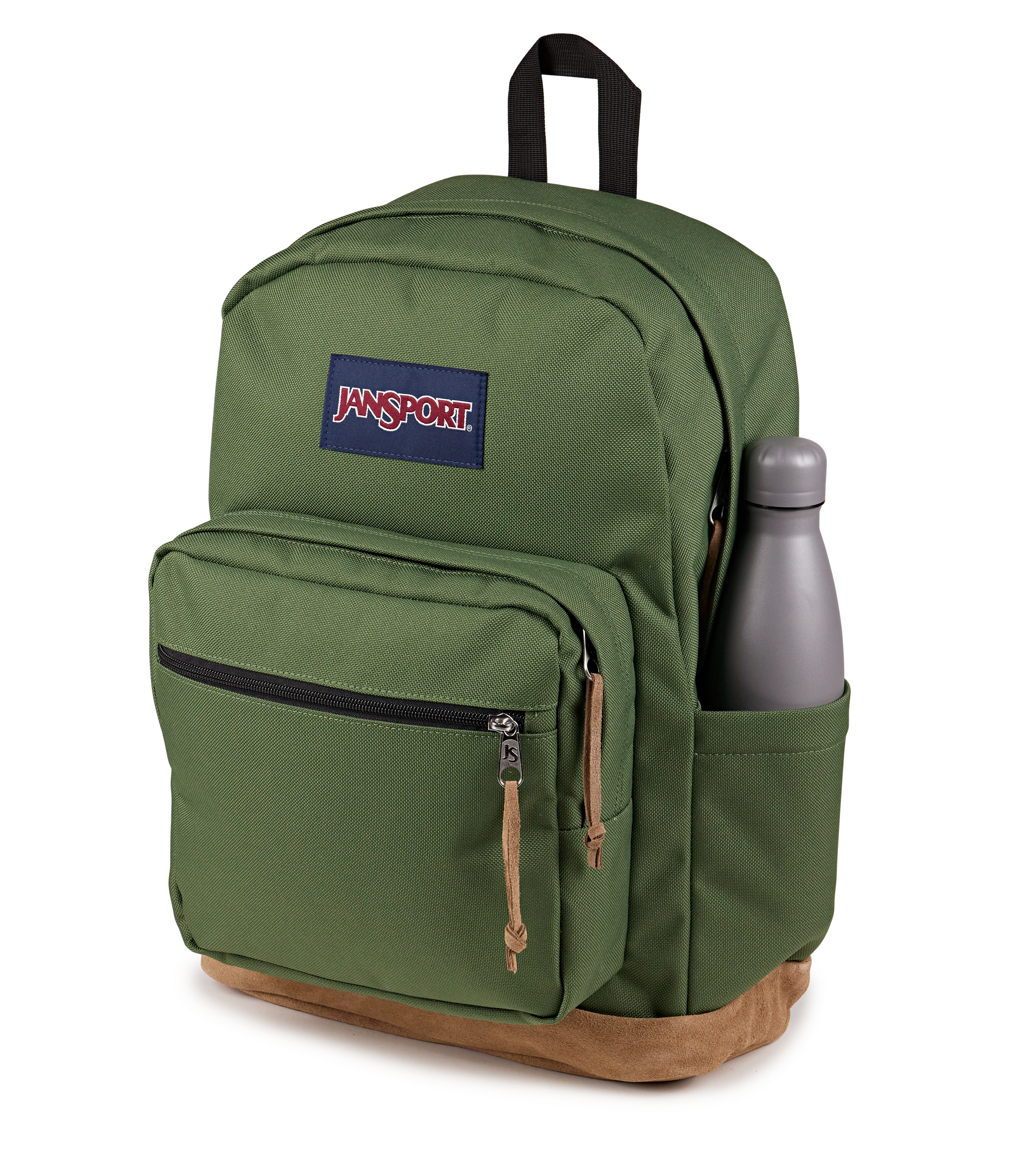 Right Pack - Image 41