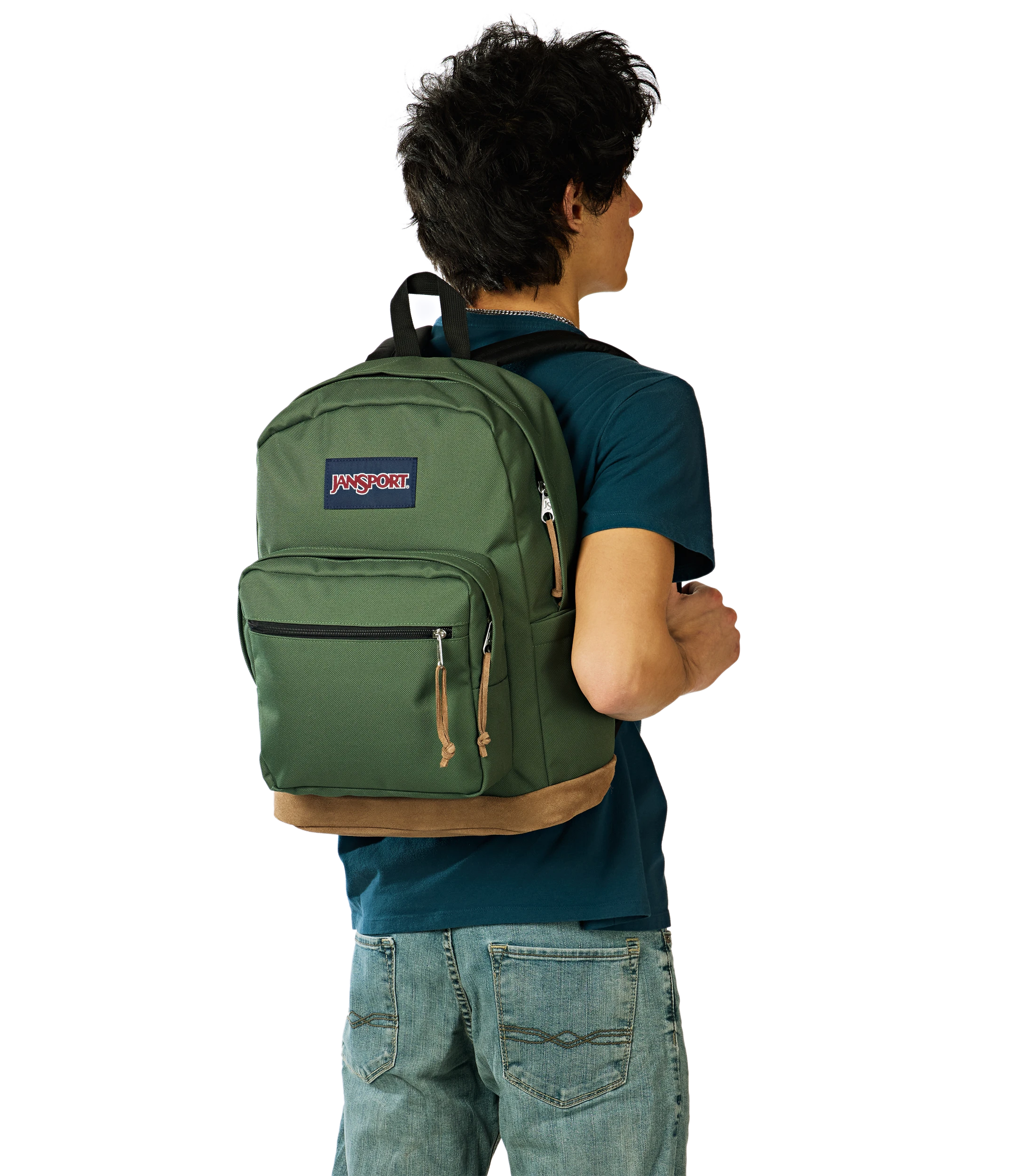 Right Pack - Image 38