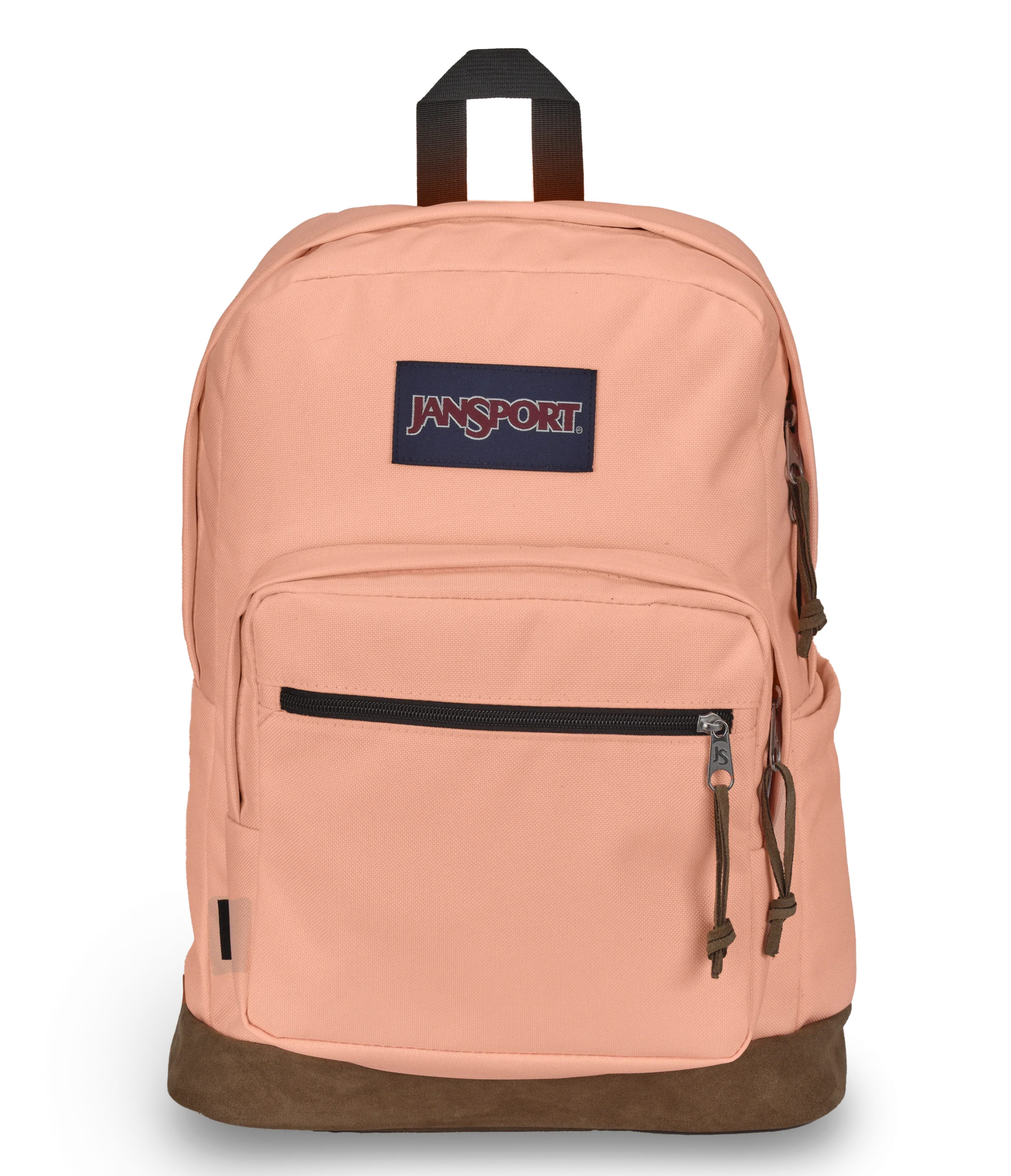 Right Pack - Image 80