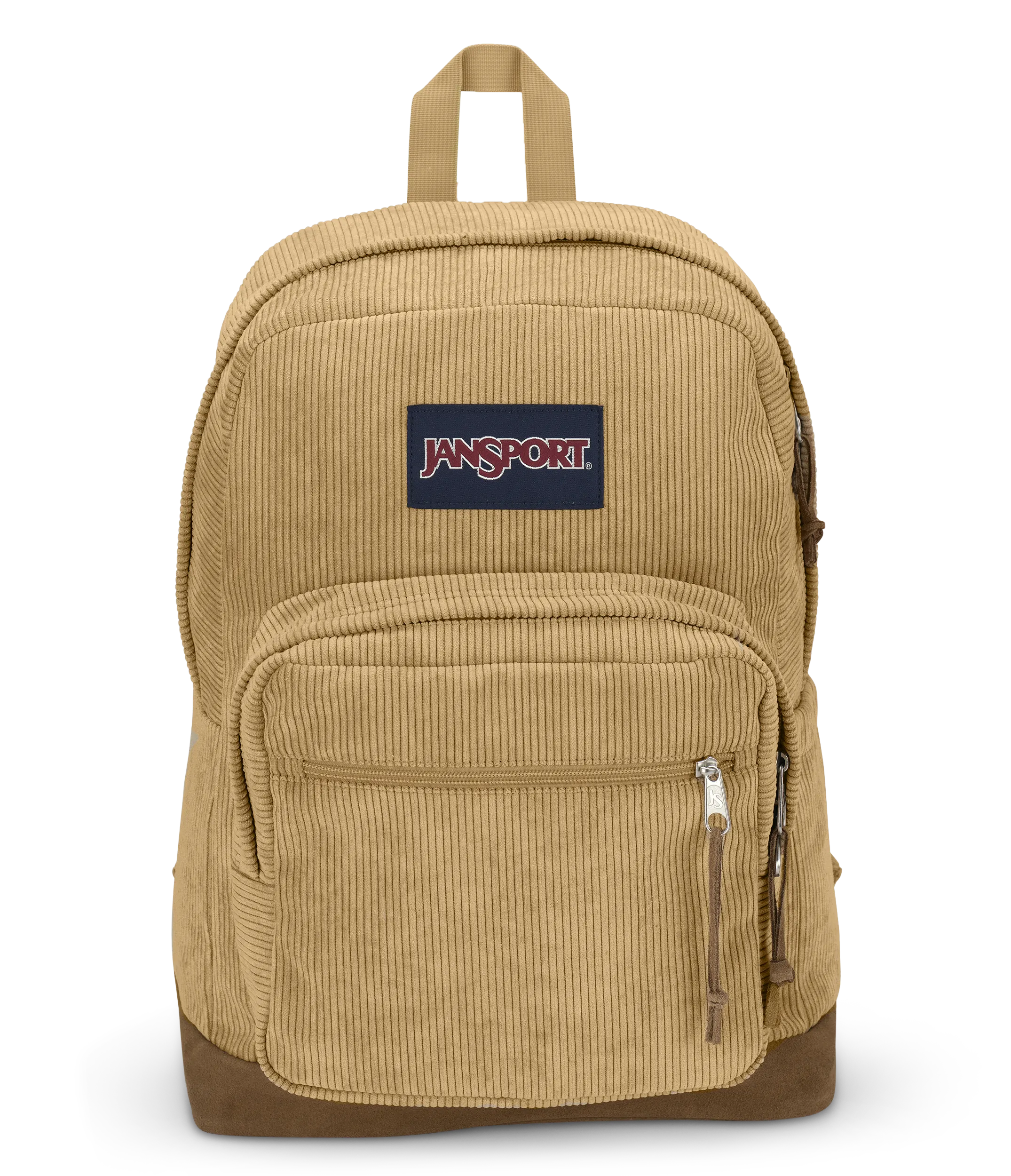 Right Pack - Image 85