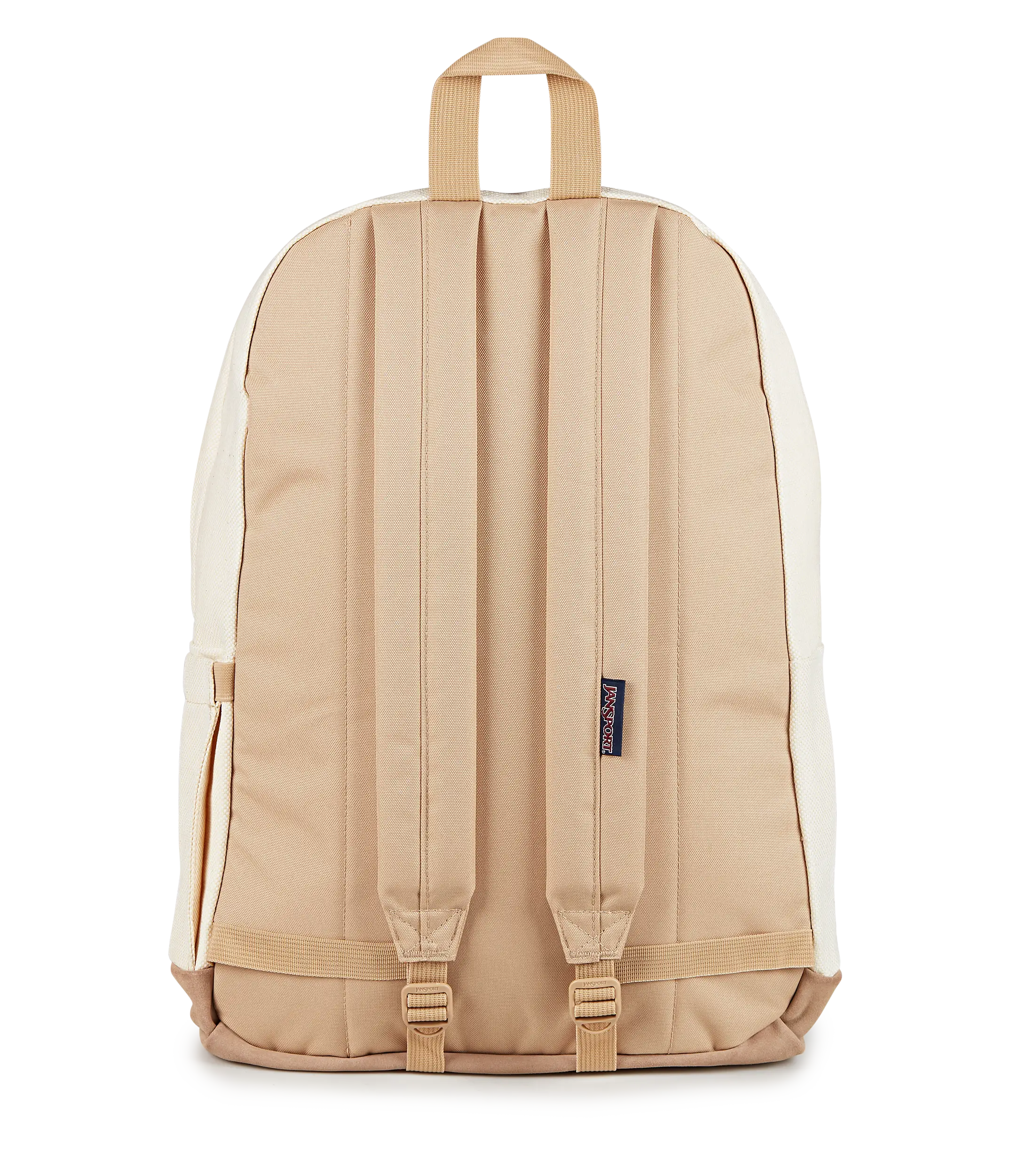 Right Pack - Image 105