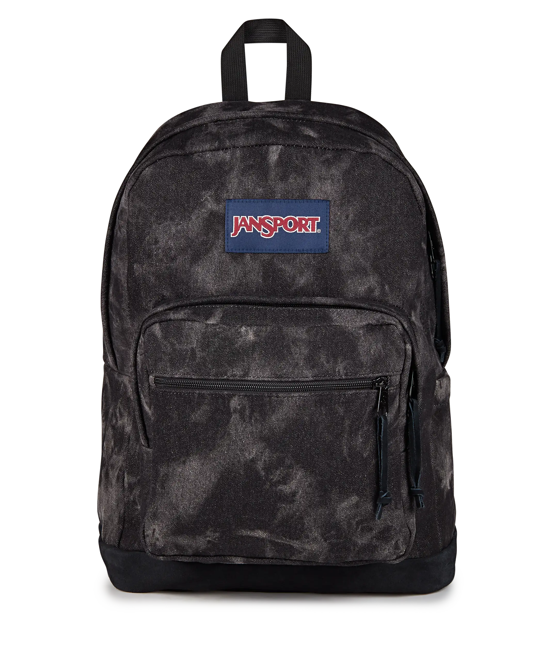 Right Pack - Image 104