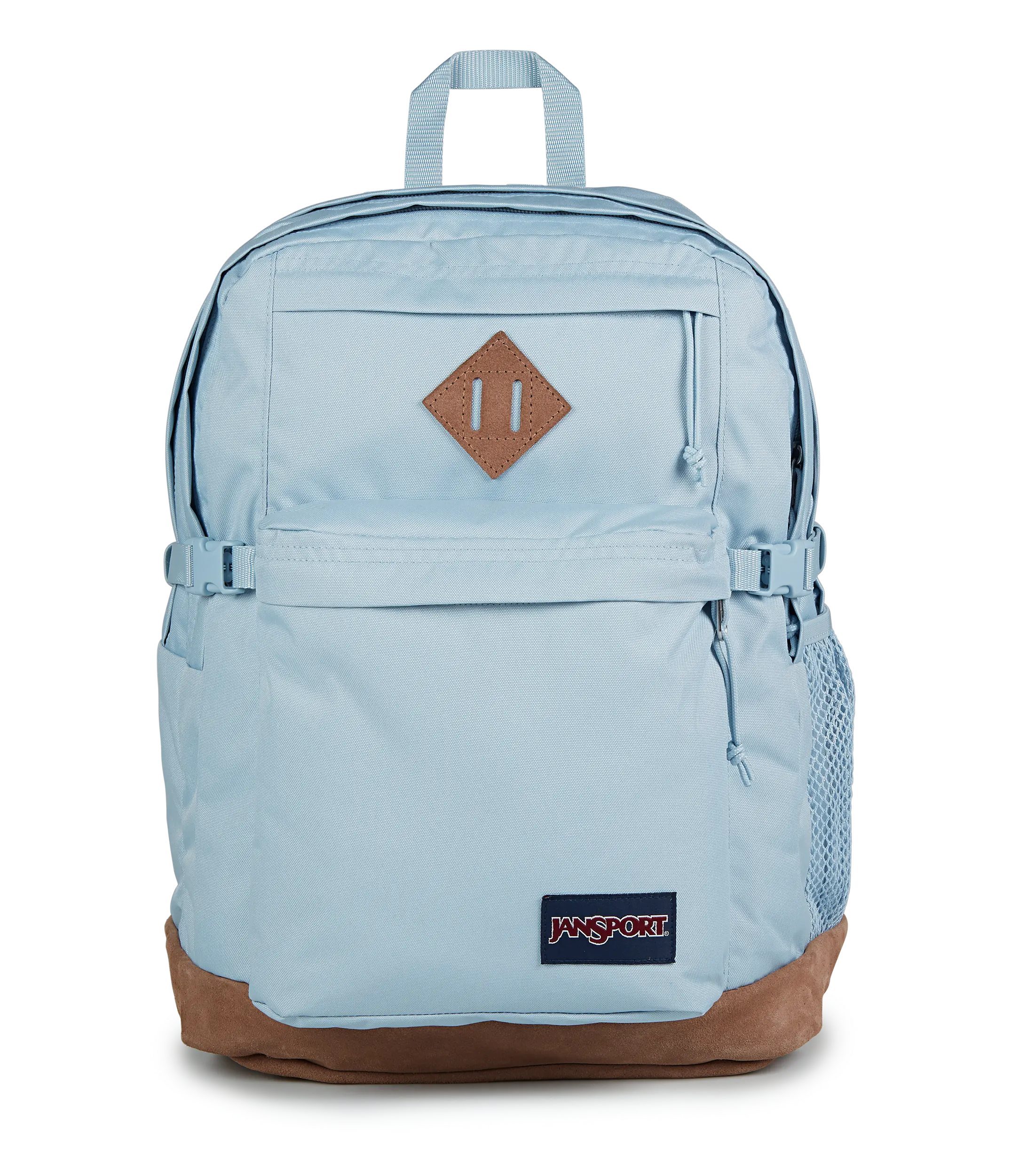 Suede Campus - Image 23