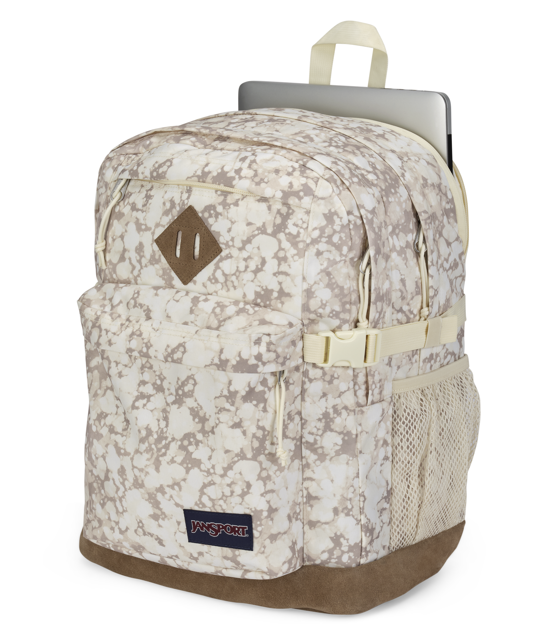 Suede Campus - Image 12