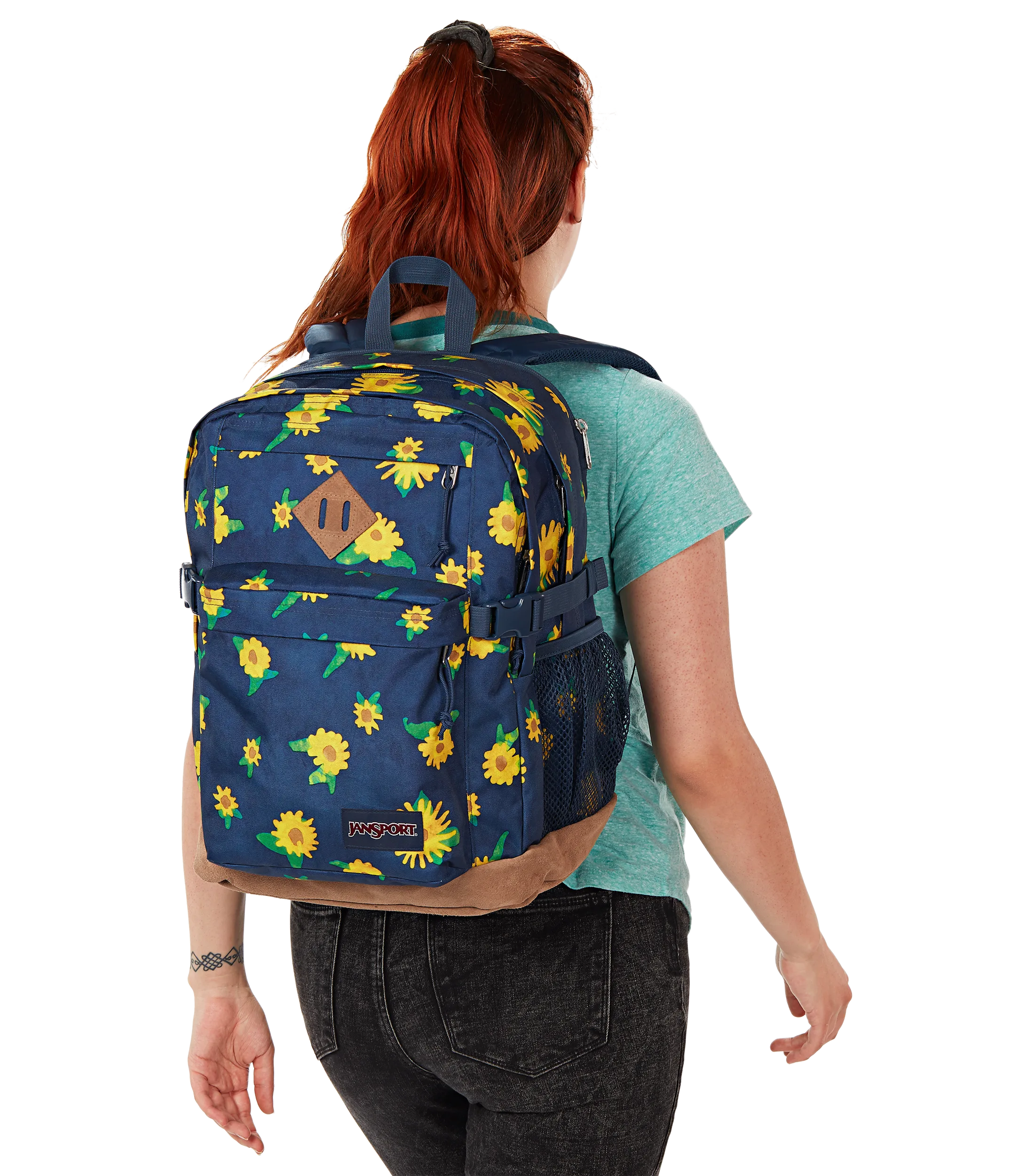 Suede Campus - Image 21