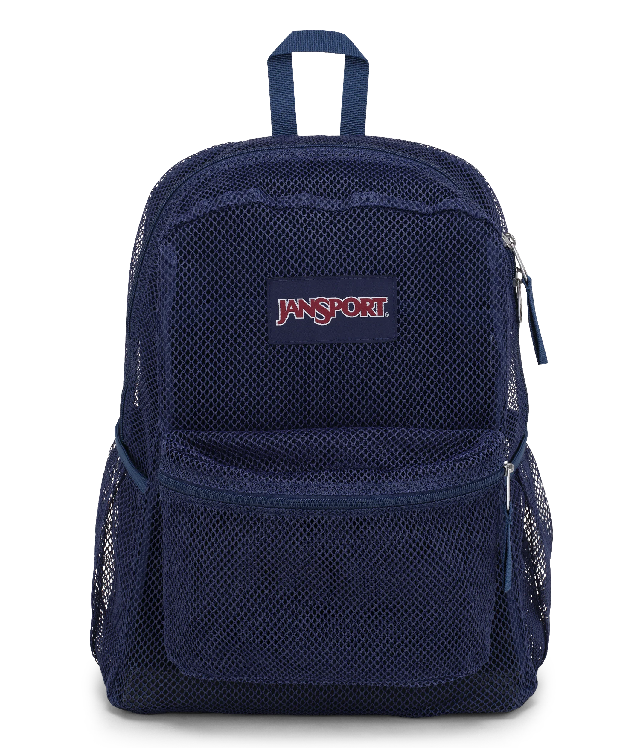 Eco Mesh Pack - Image 31