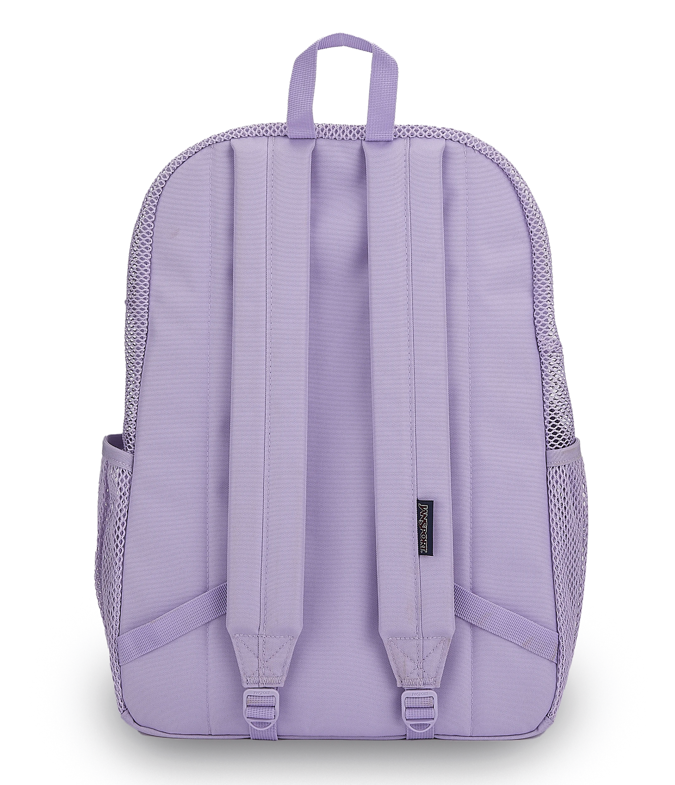 Eco Mesh Pack - Image 18