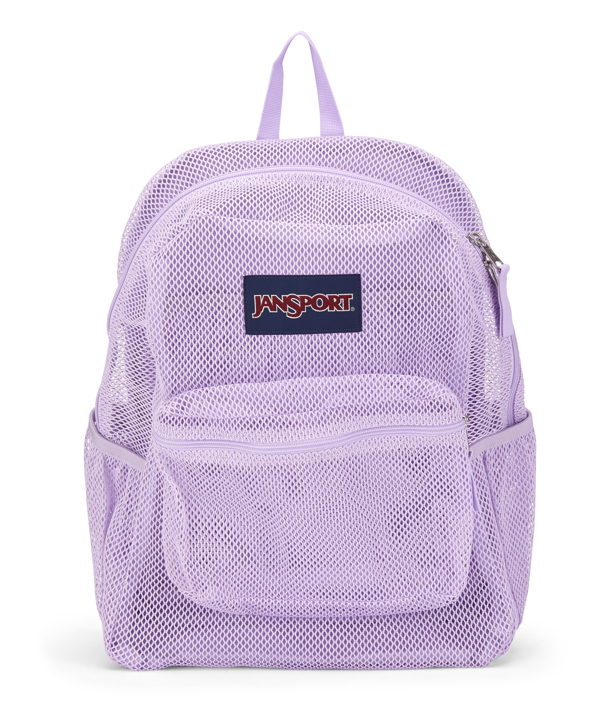 Eco Mesh Pack - Image 15