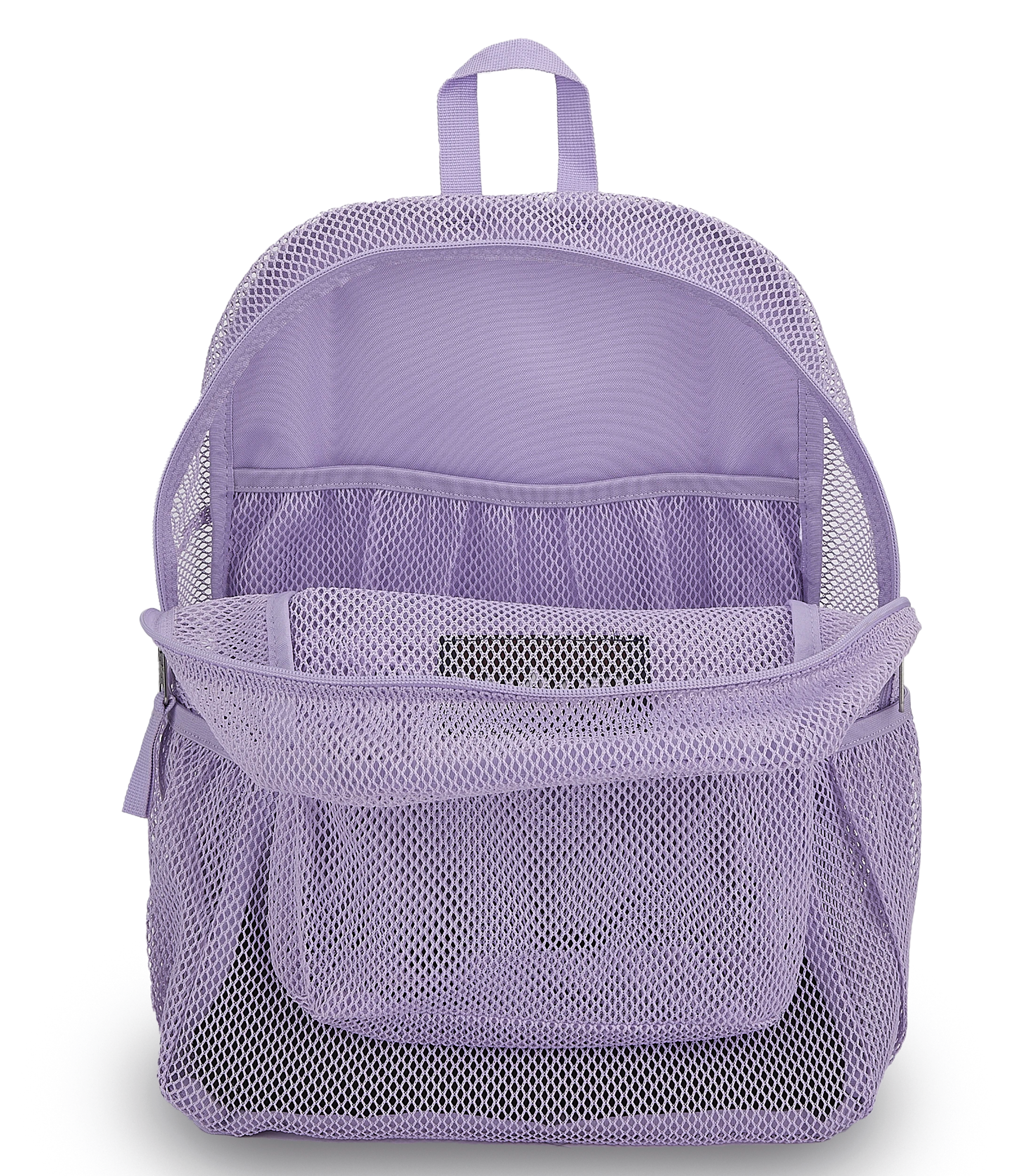 Eco Mesh Pack - Image 21