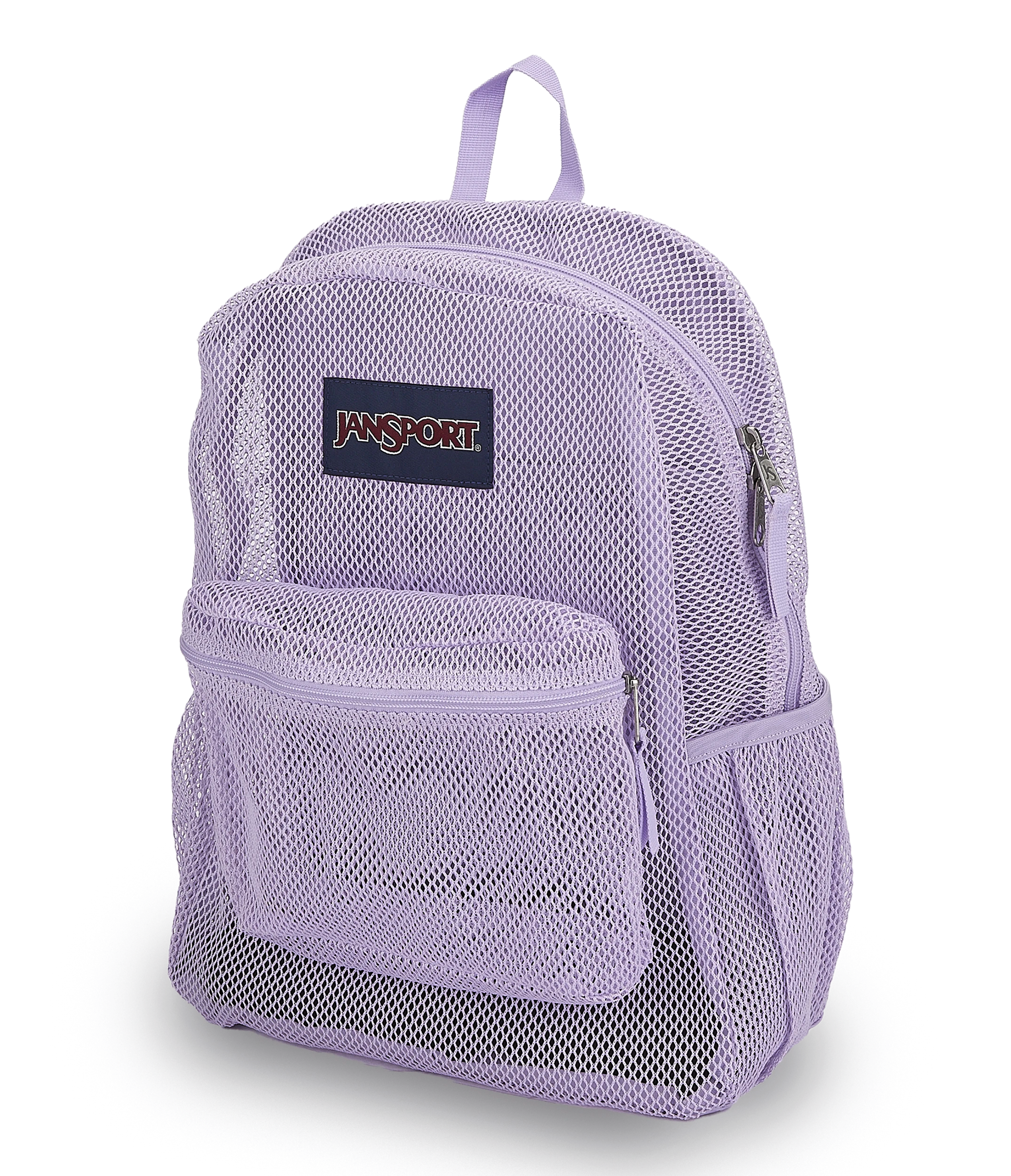 Eco Mesh Pack - Image 17