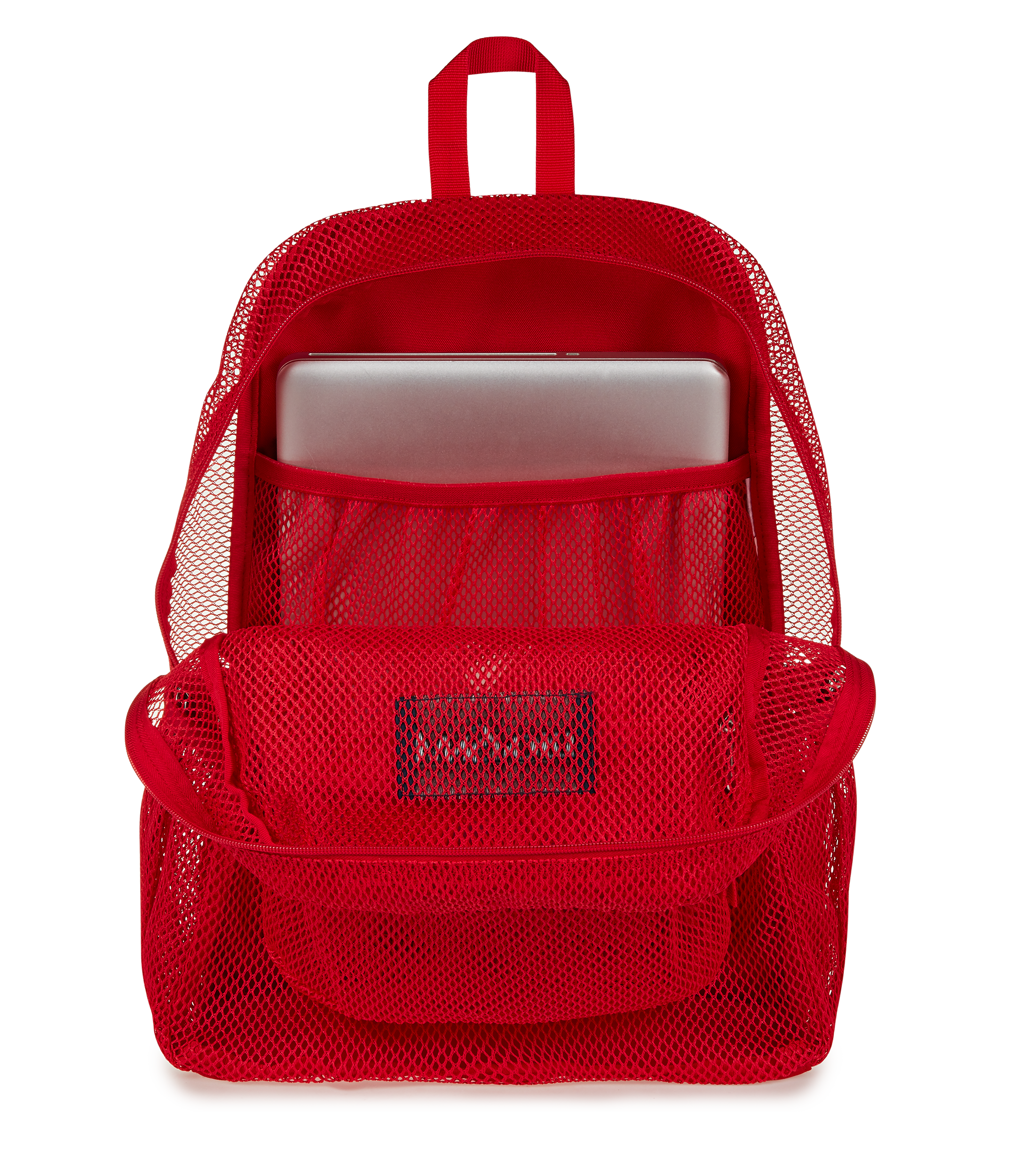 Eco Mesh Pack - Image 27