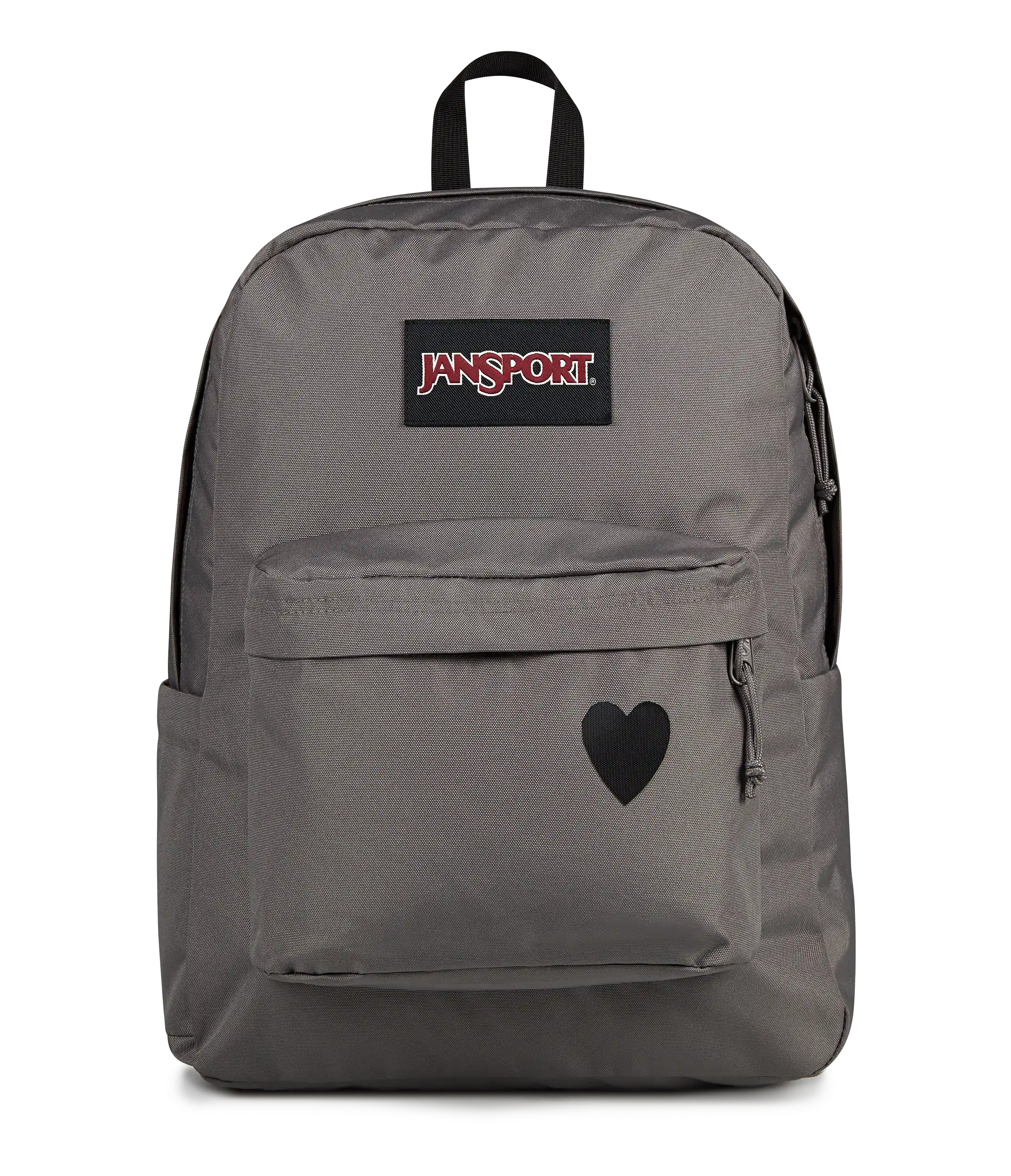 Diy Repair Kit - Image 6