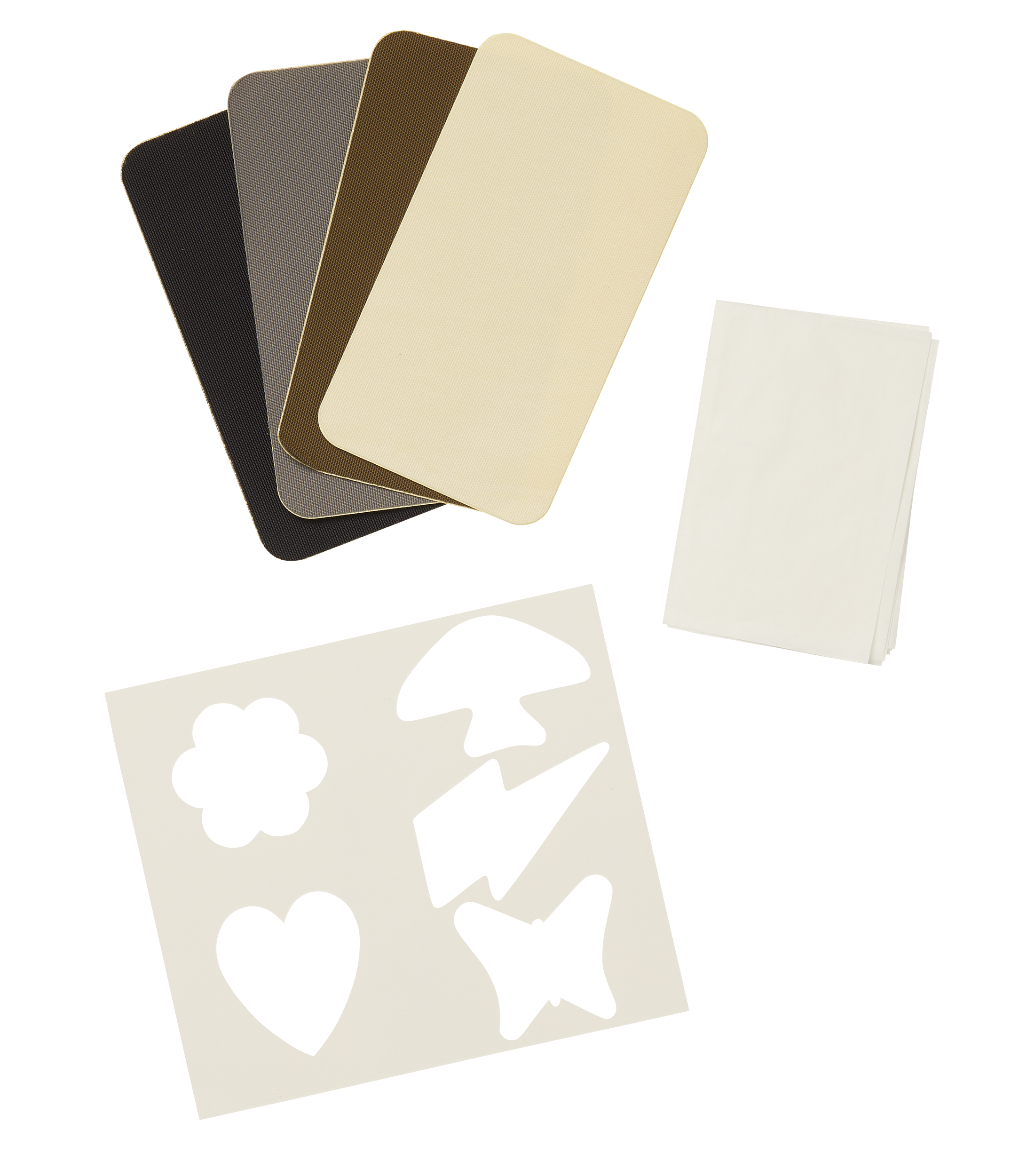 Diy Repair Kit - Image 4