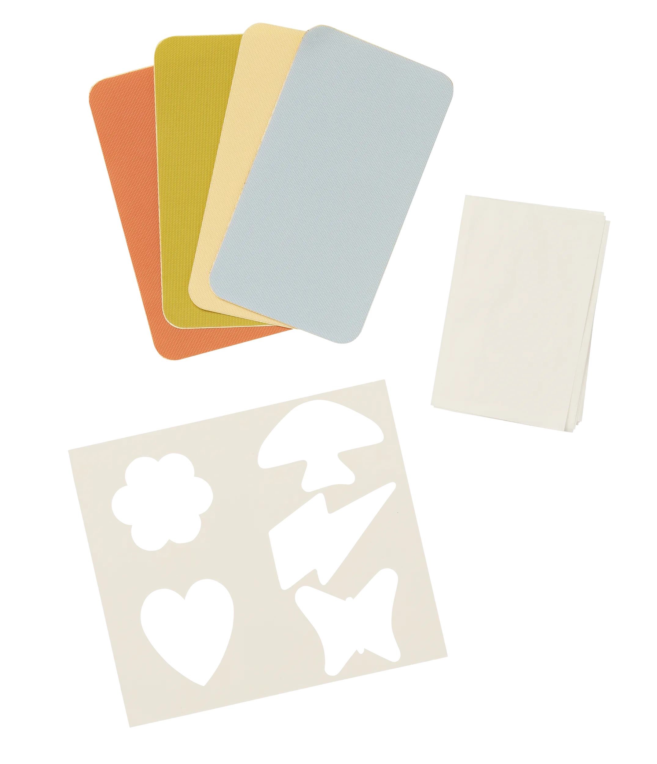 Diy Repair Kit - Image 8