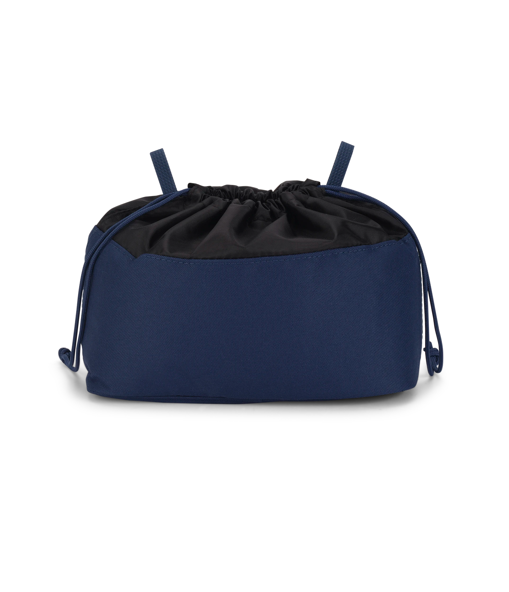 Cinch Caddy - Image 31