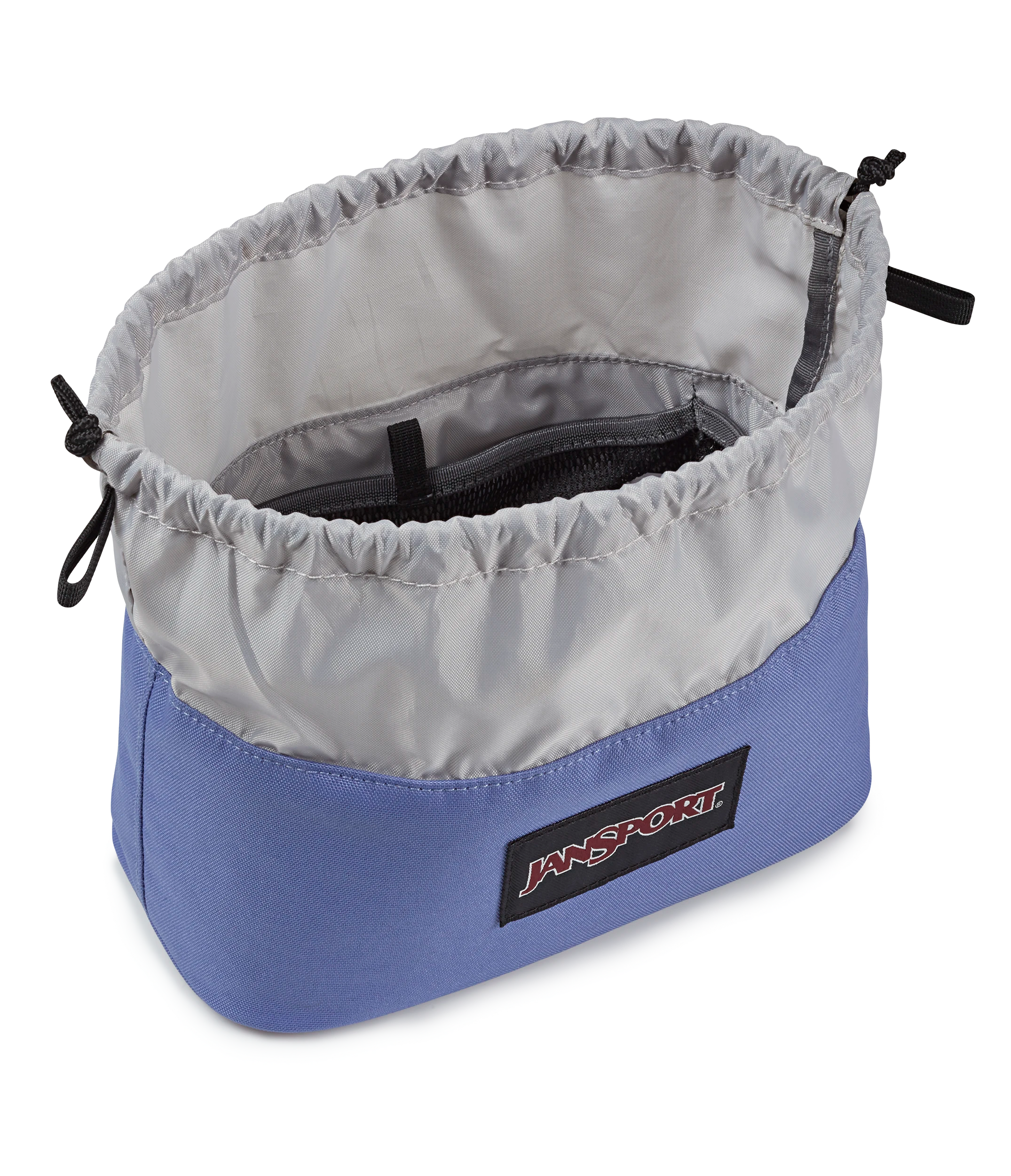 Cinch Caddy - Image 76