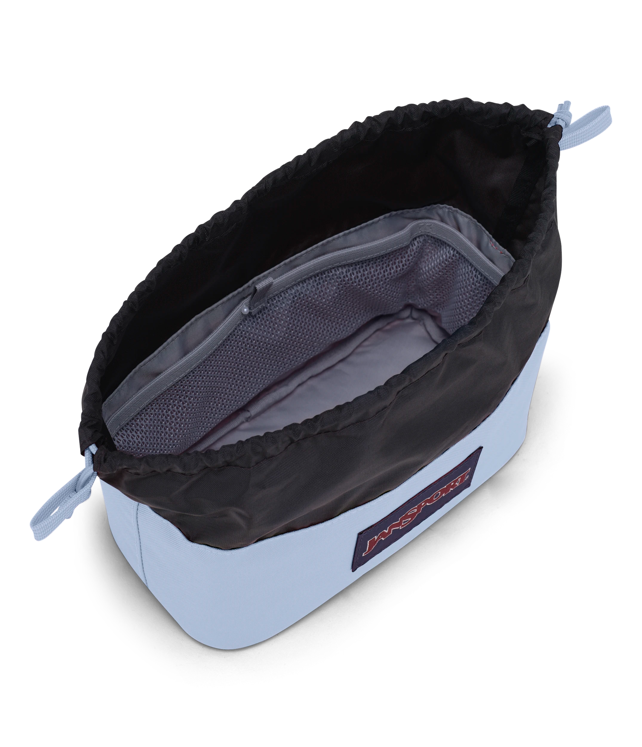Cinch Caddy - Image 14