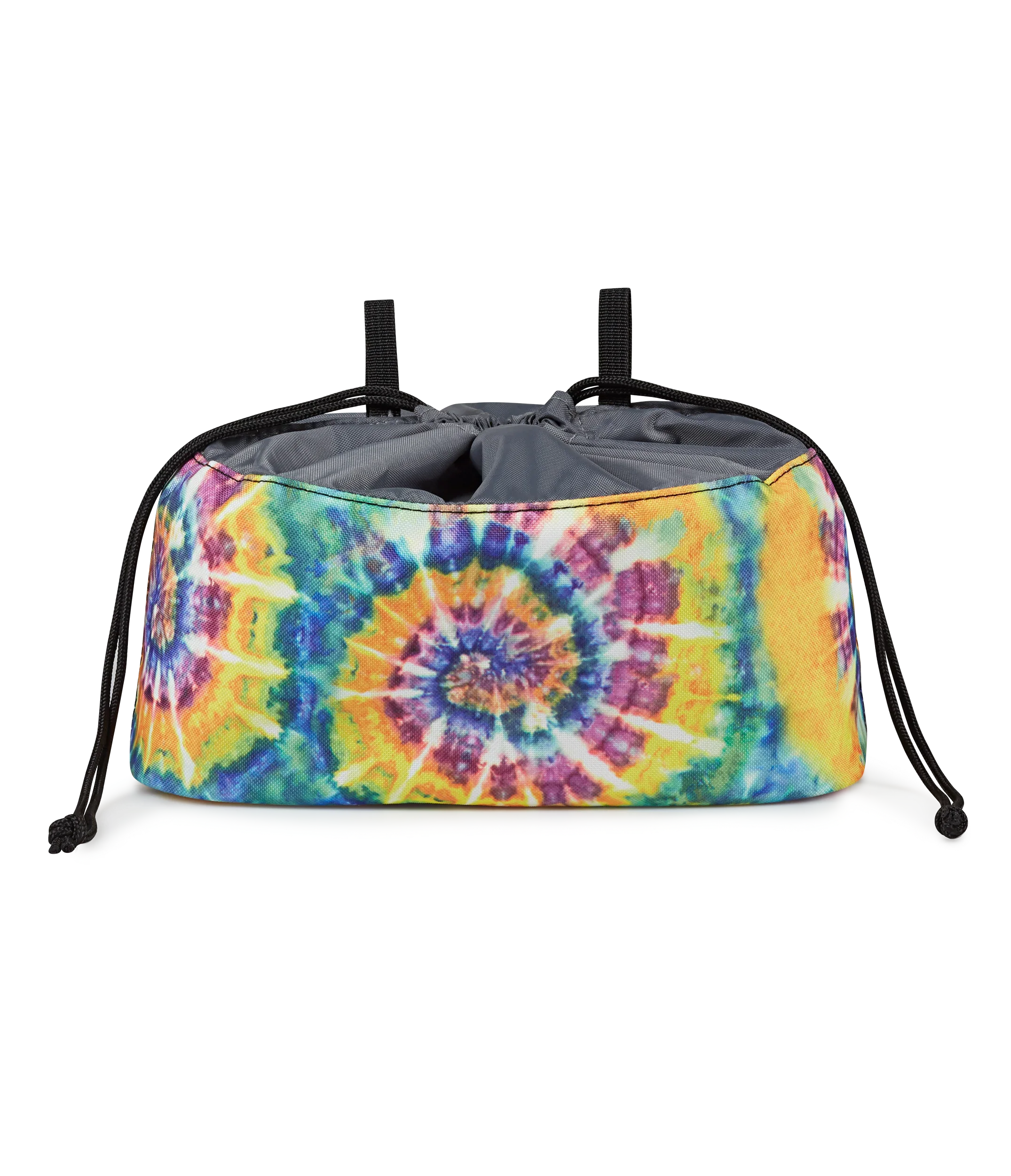 Cinch Caddy - Image 102