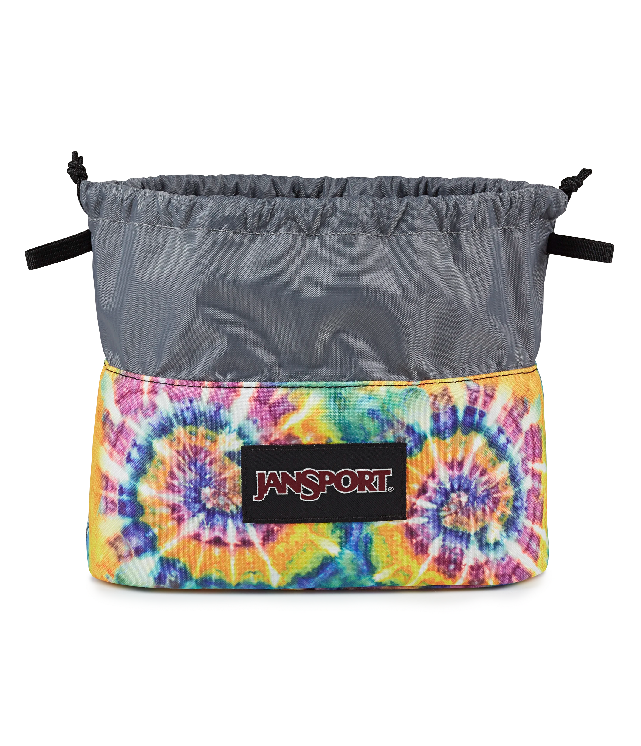 Cinch Caddy - Image 5