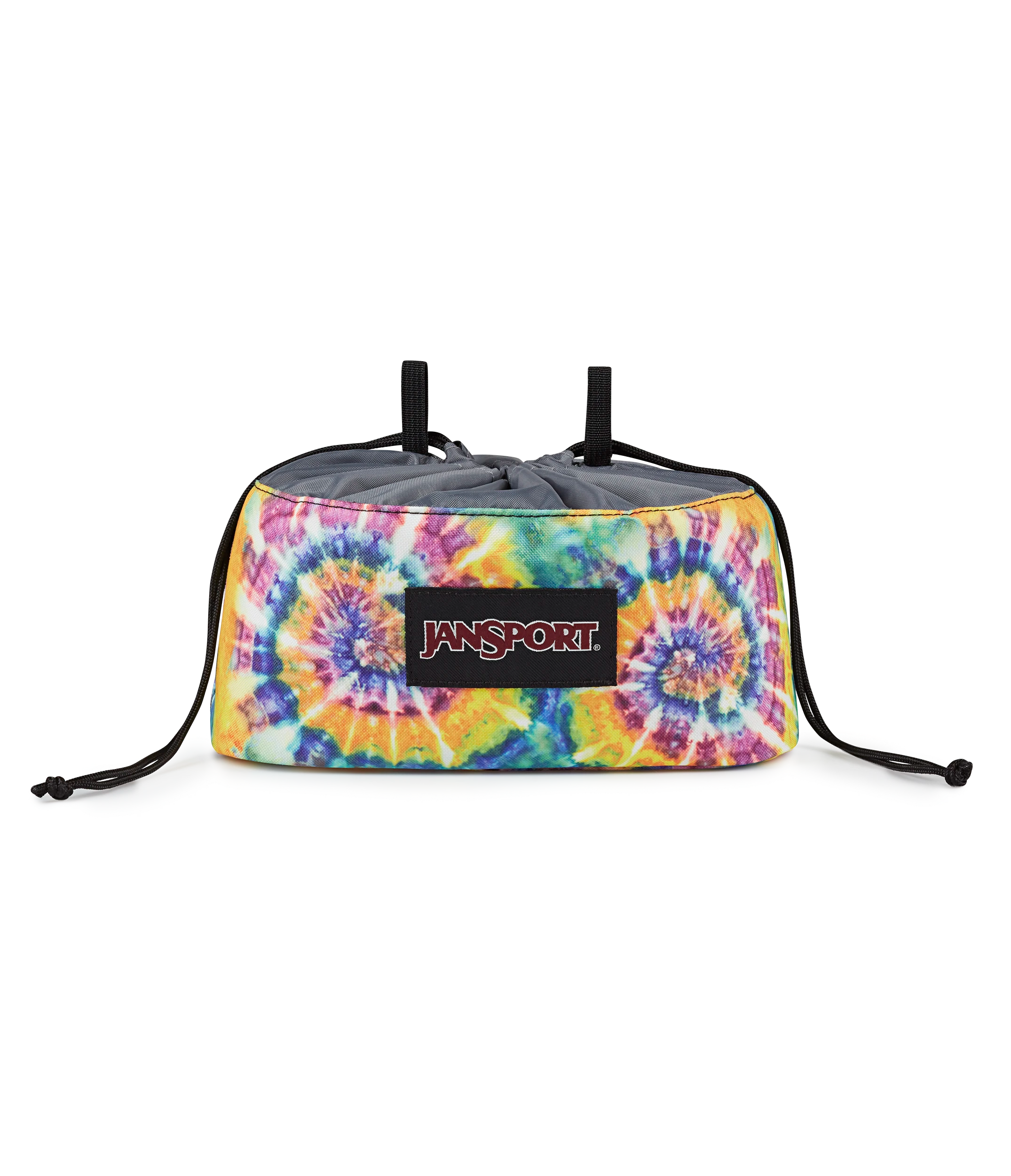 Cinch Caddy - Image 2