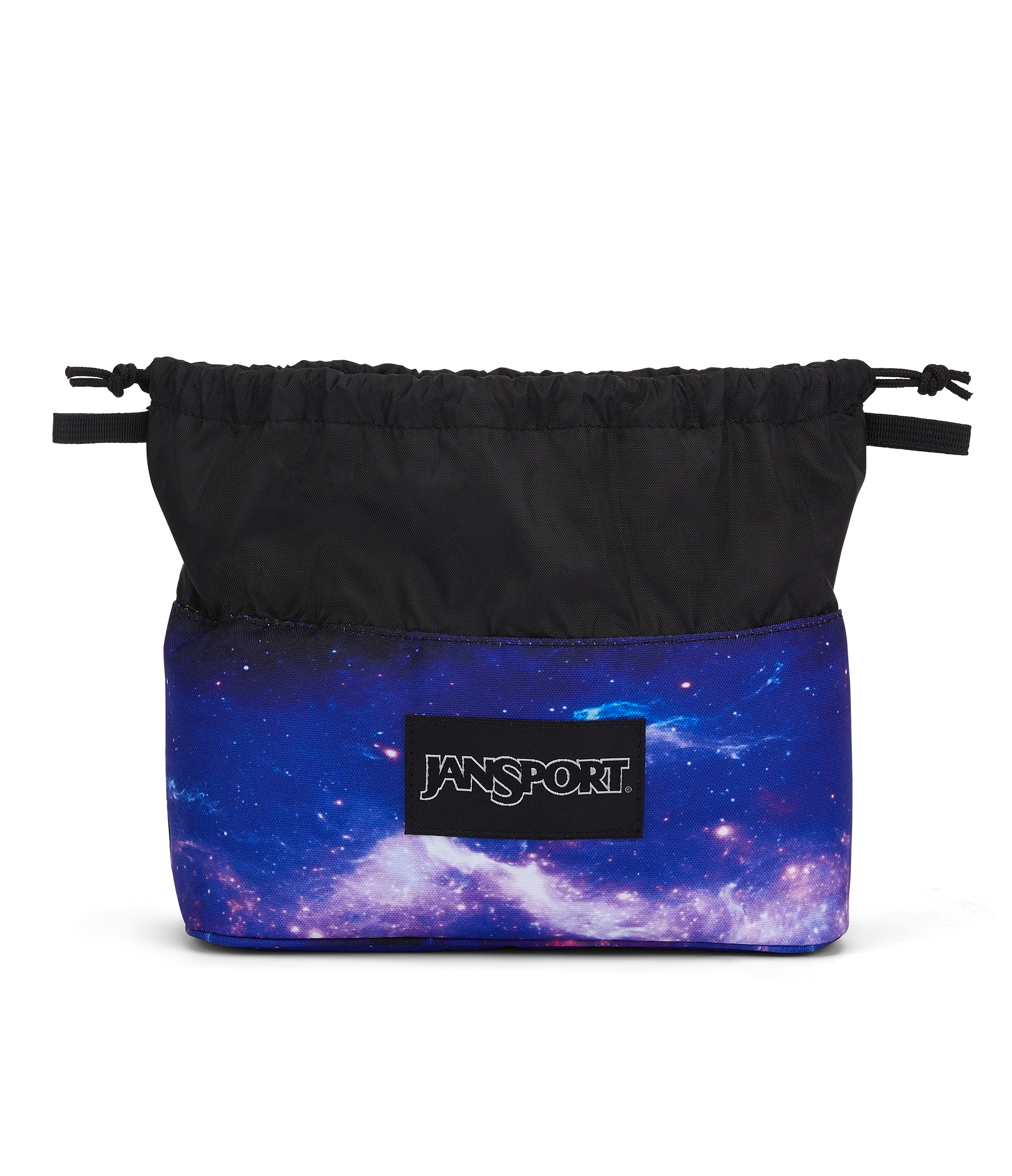 Cinch Caddy - Image 58