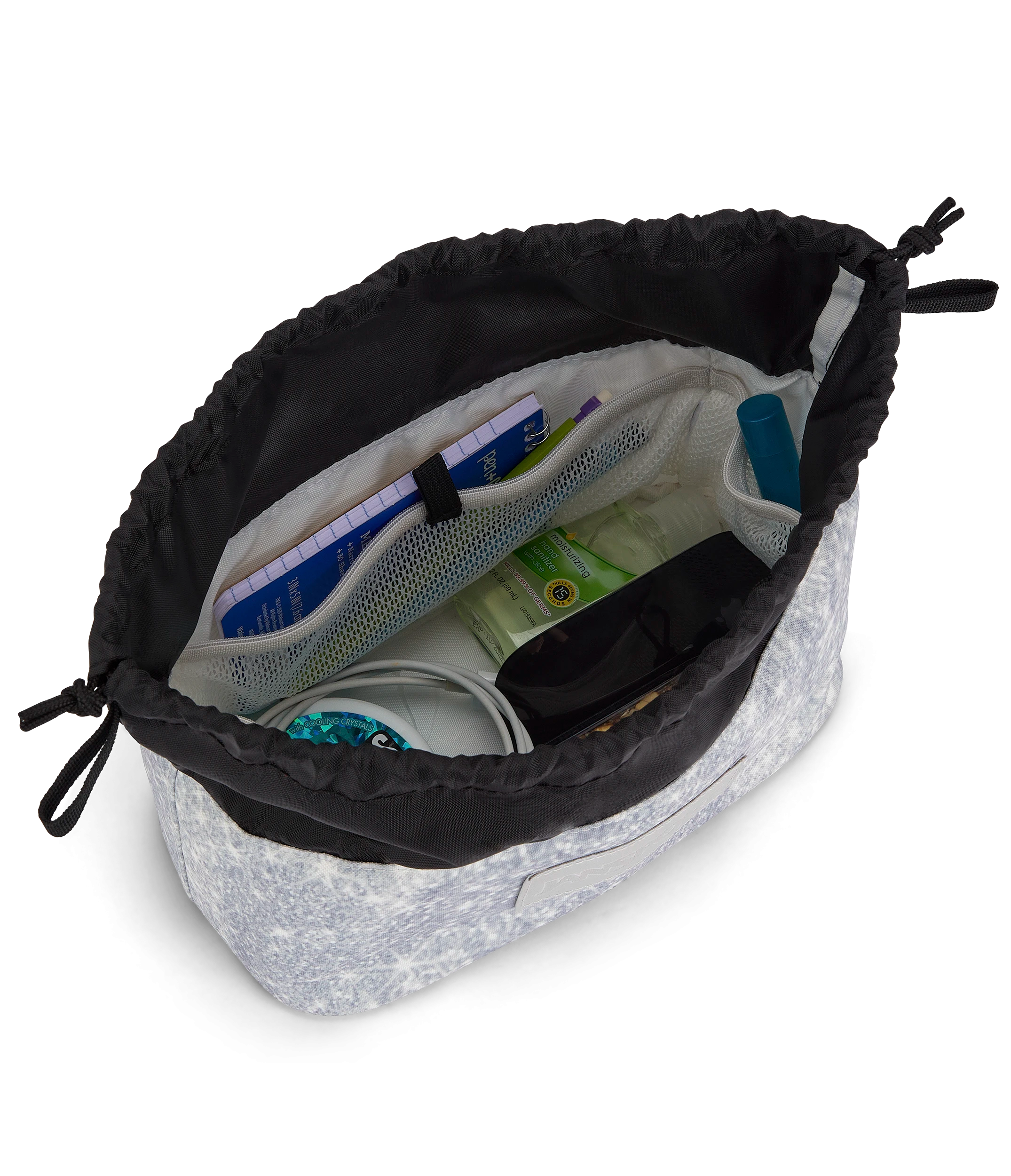 Cinch Caddy - Image 20