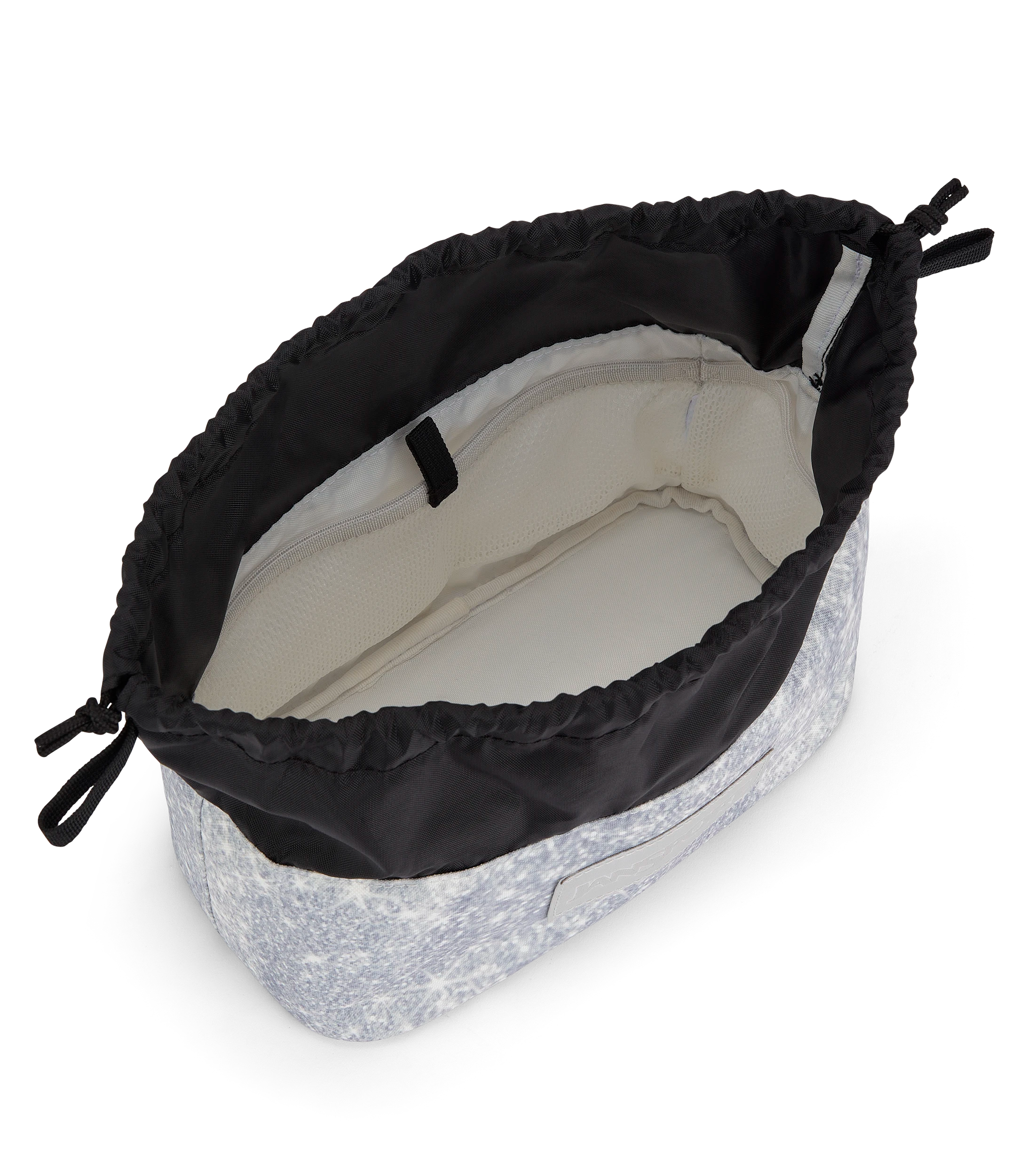 Cinch Caddy - Image 21