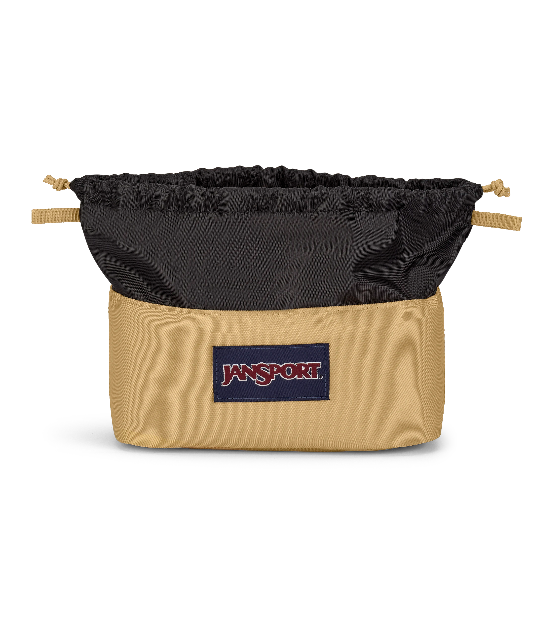 Cinch Caddy - Image 67