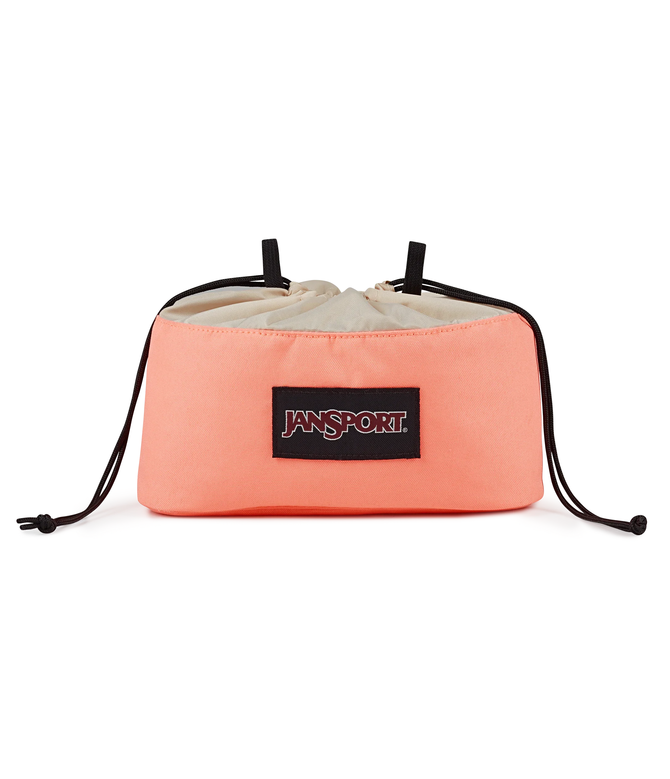 Cinch Caddy - Image 111