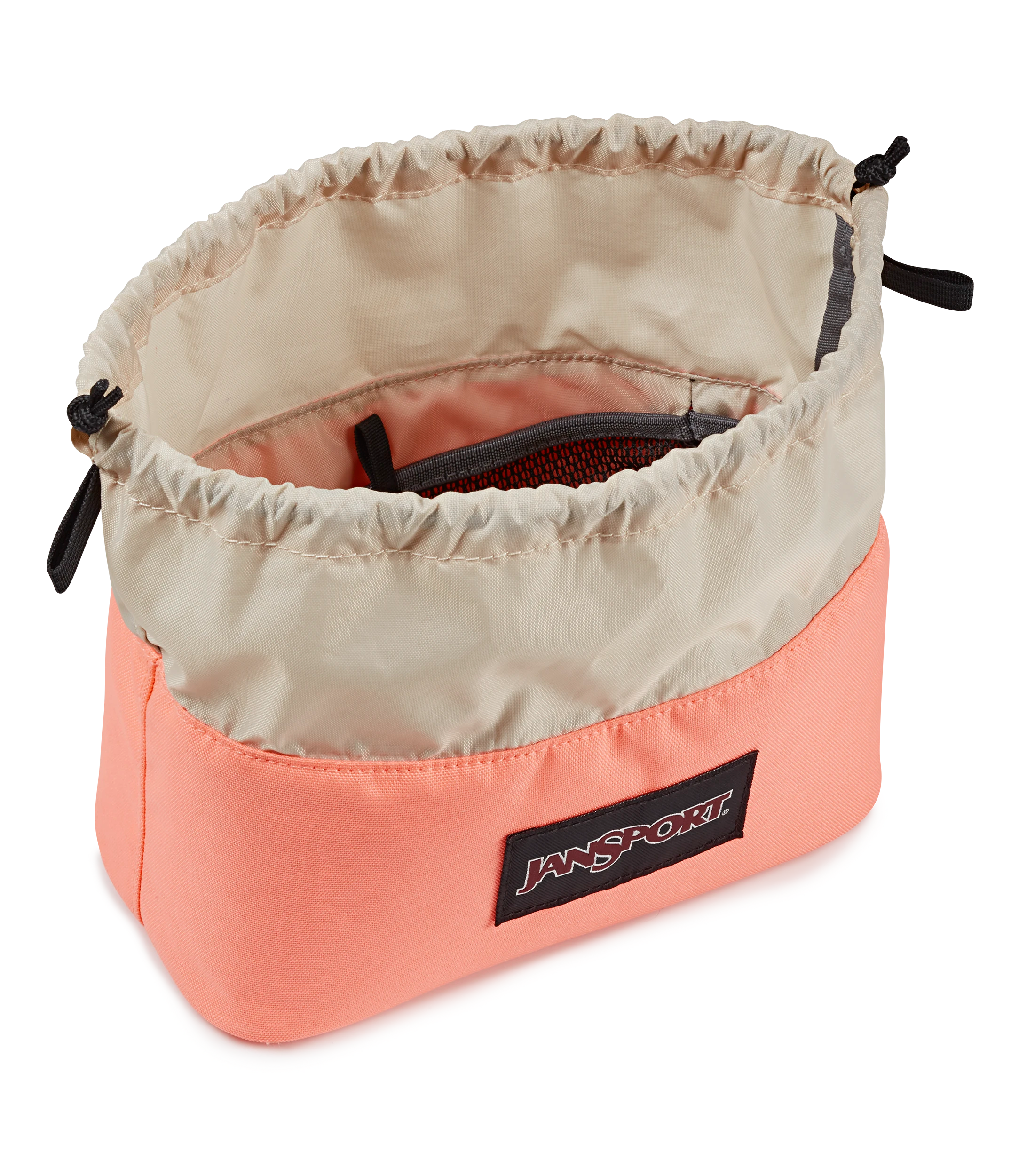 Cinch Caddy - Image 48