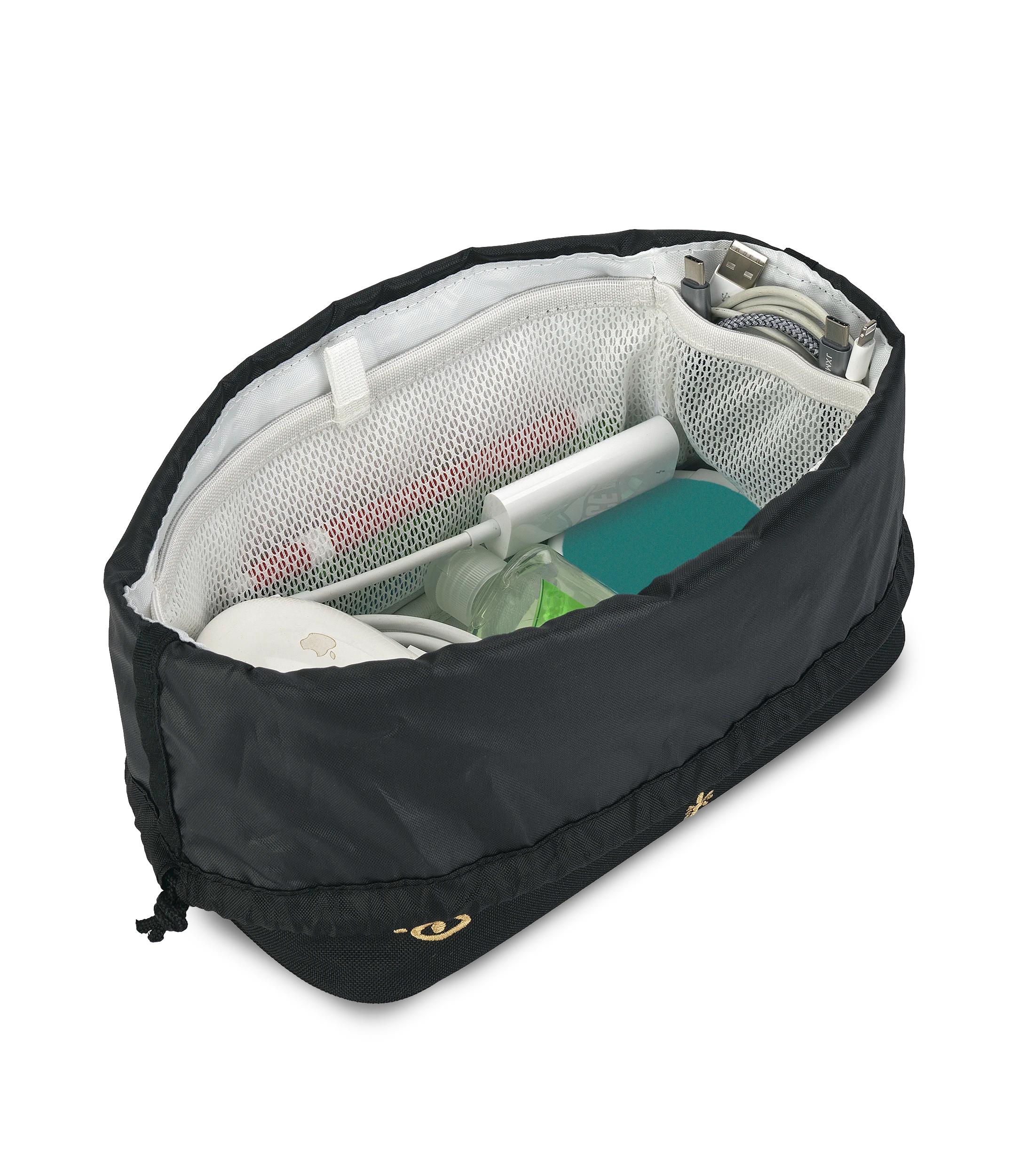 Cinch Caddy - Image 89