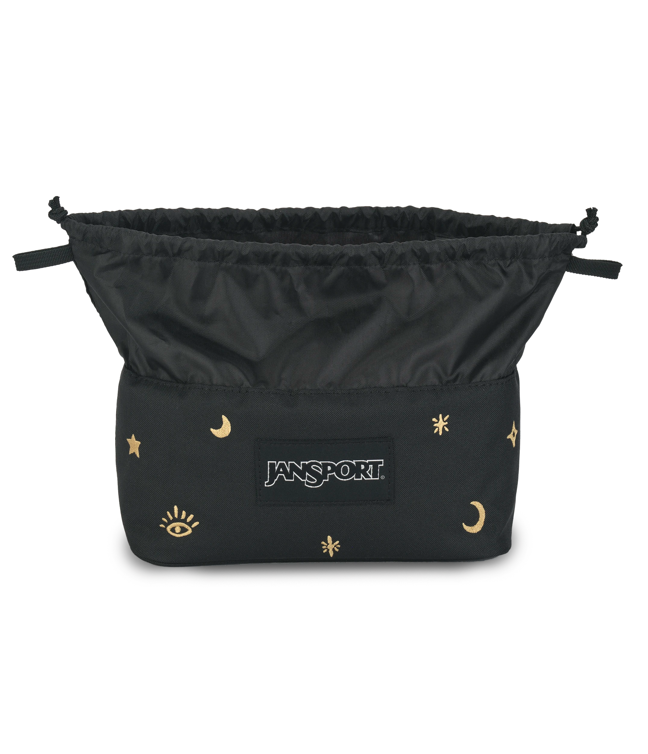 Cinch Caddy - Image 90