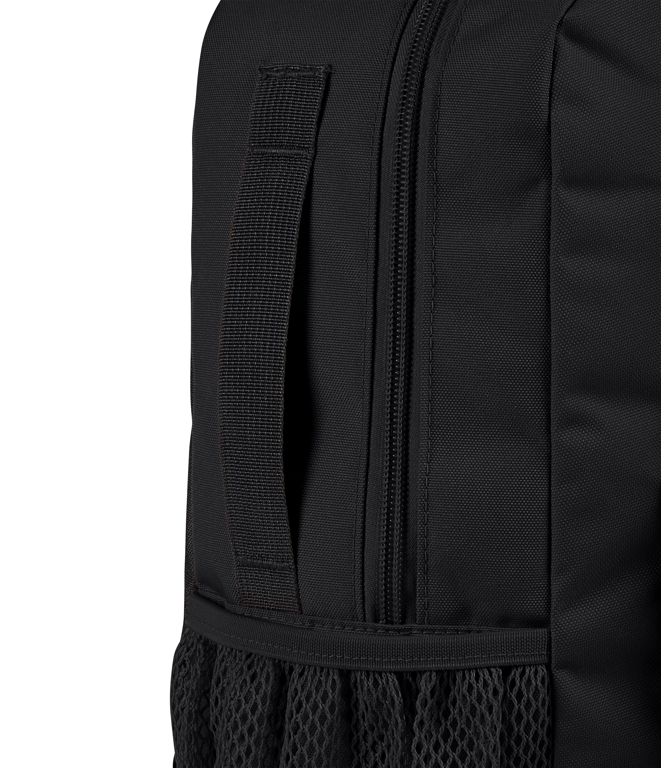 Central Adaptive Backpack - Image 37