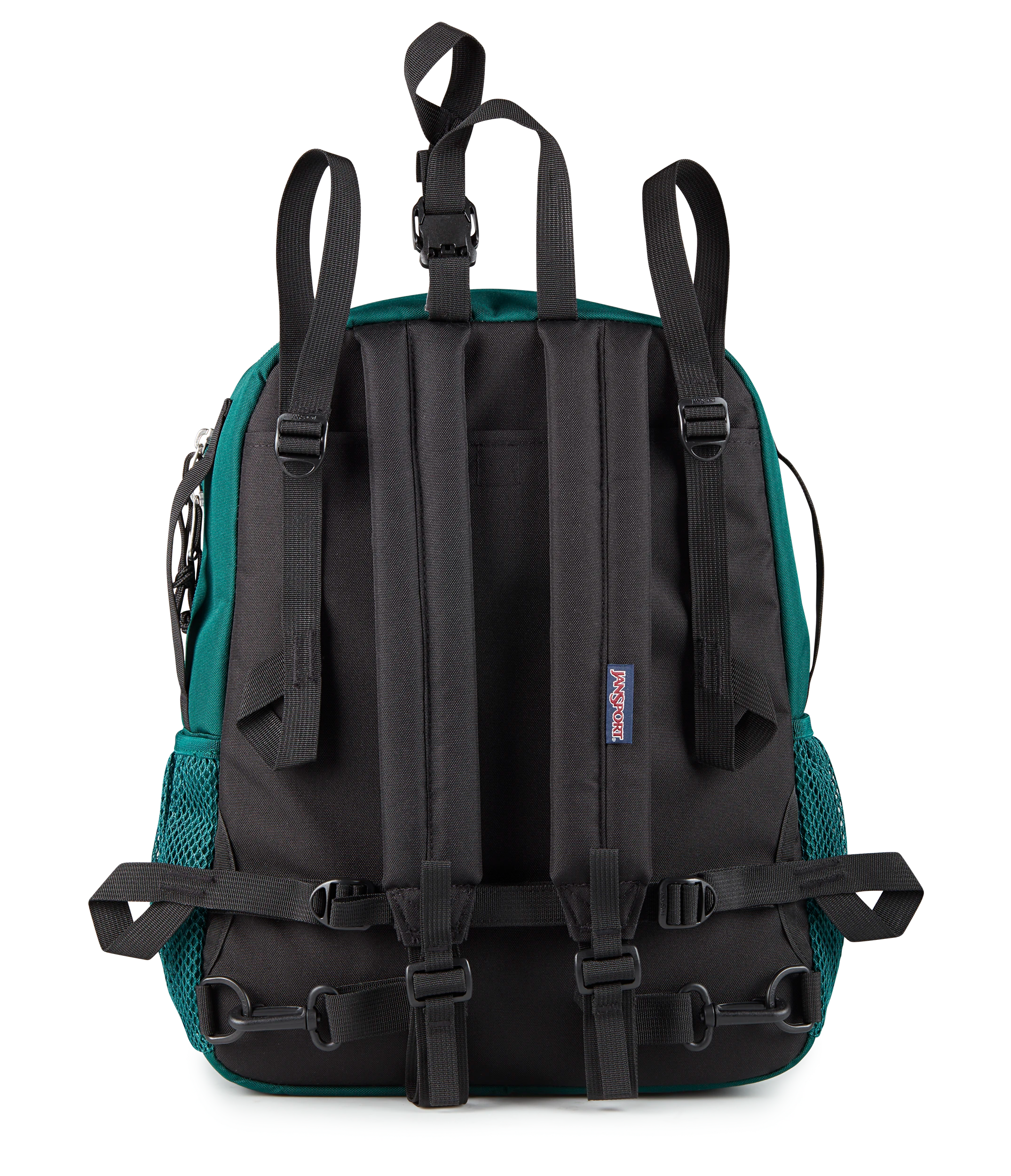 Central Adaptive Backpack - Image 11