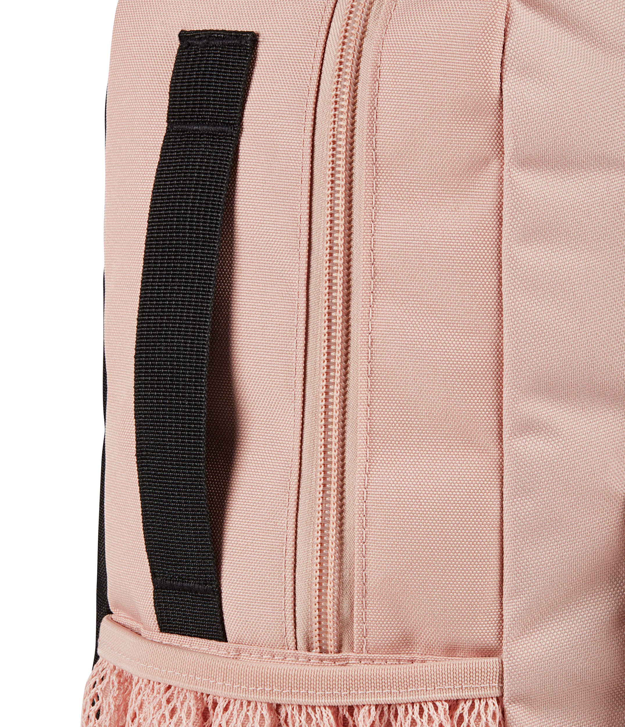 Central Adaptive Backpack - Image 7