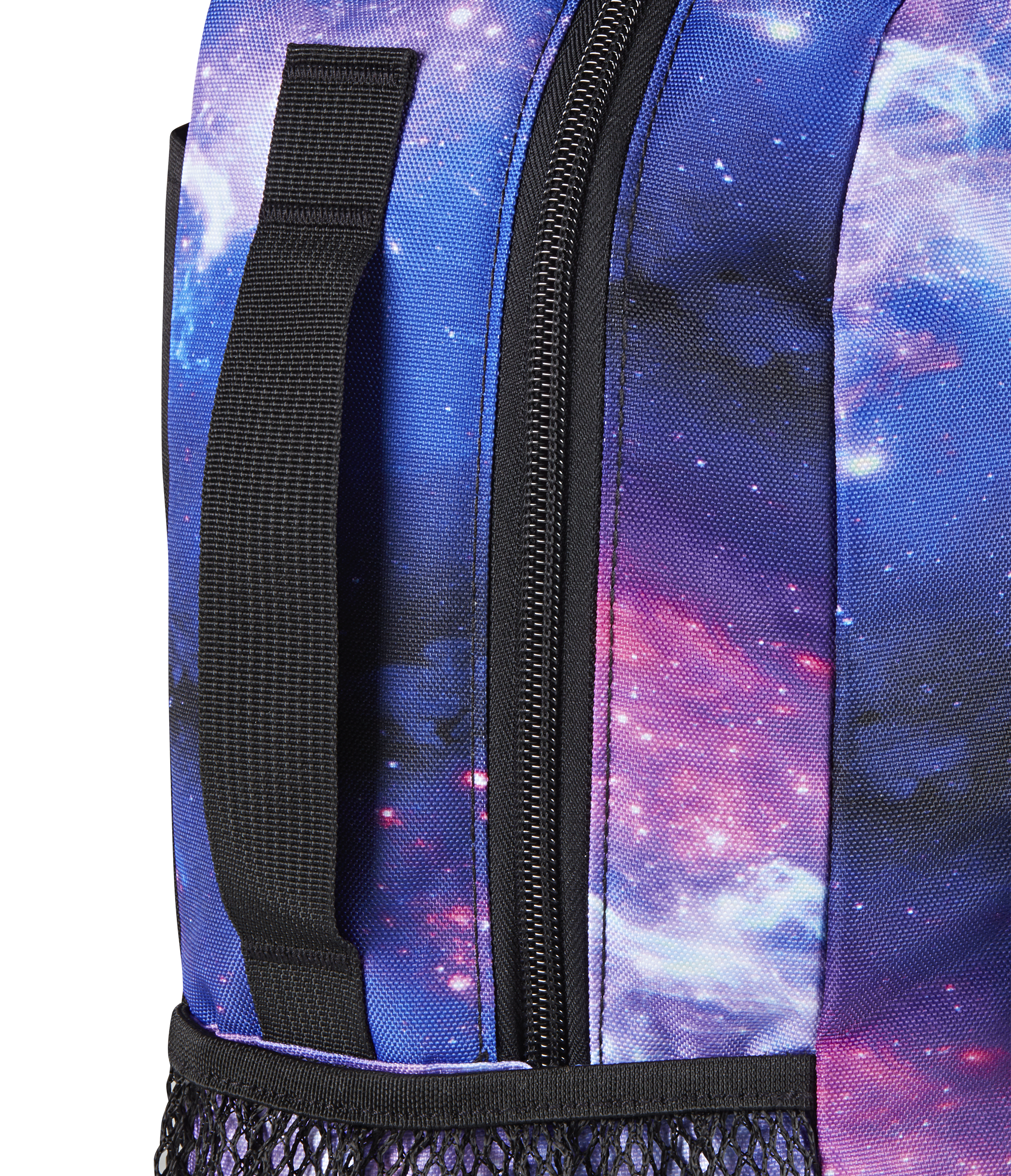Central Adaptive Backpack - Image 89