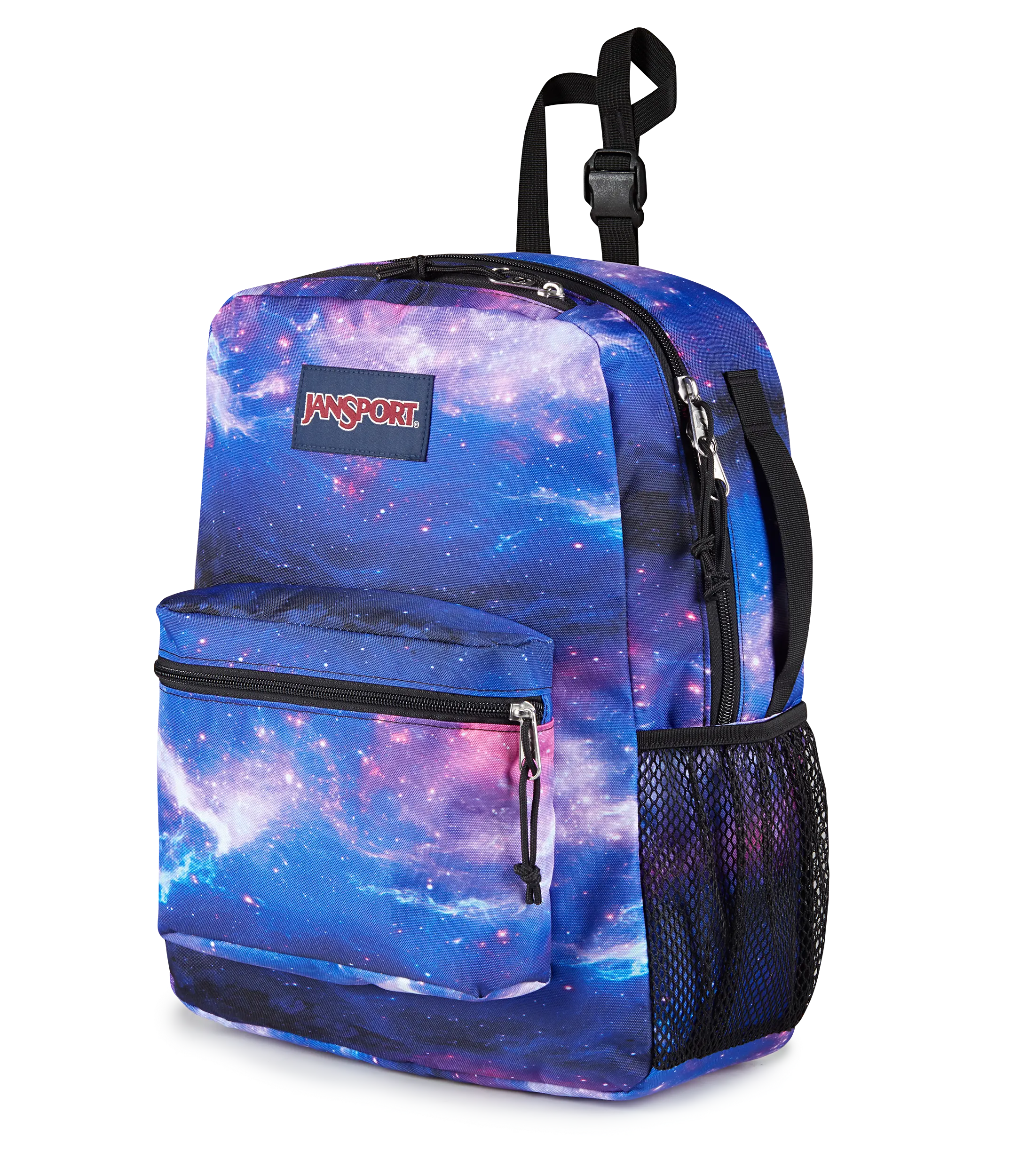 Central Adaptive Backpack - Image 102