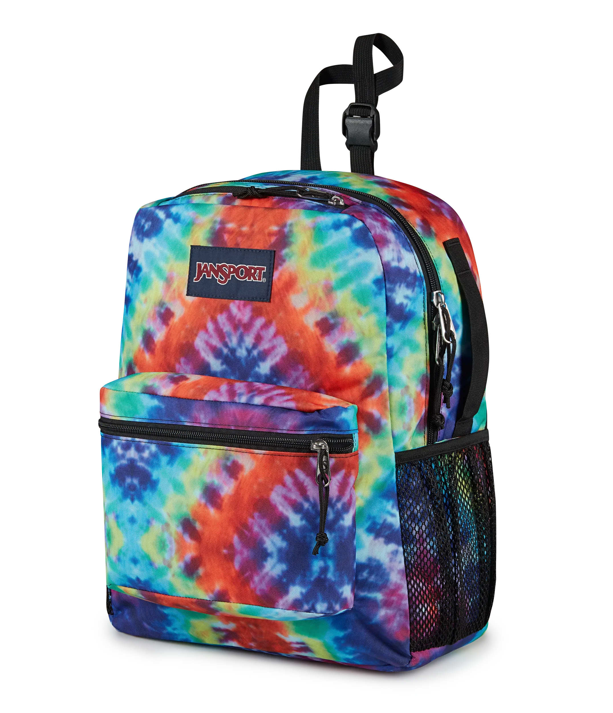 Central Adaptive Backpack - Image 17
