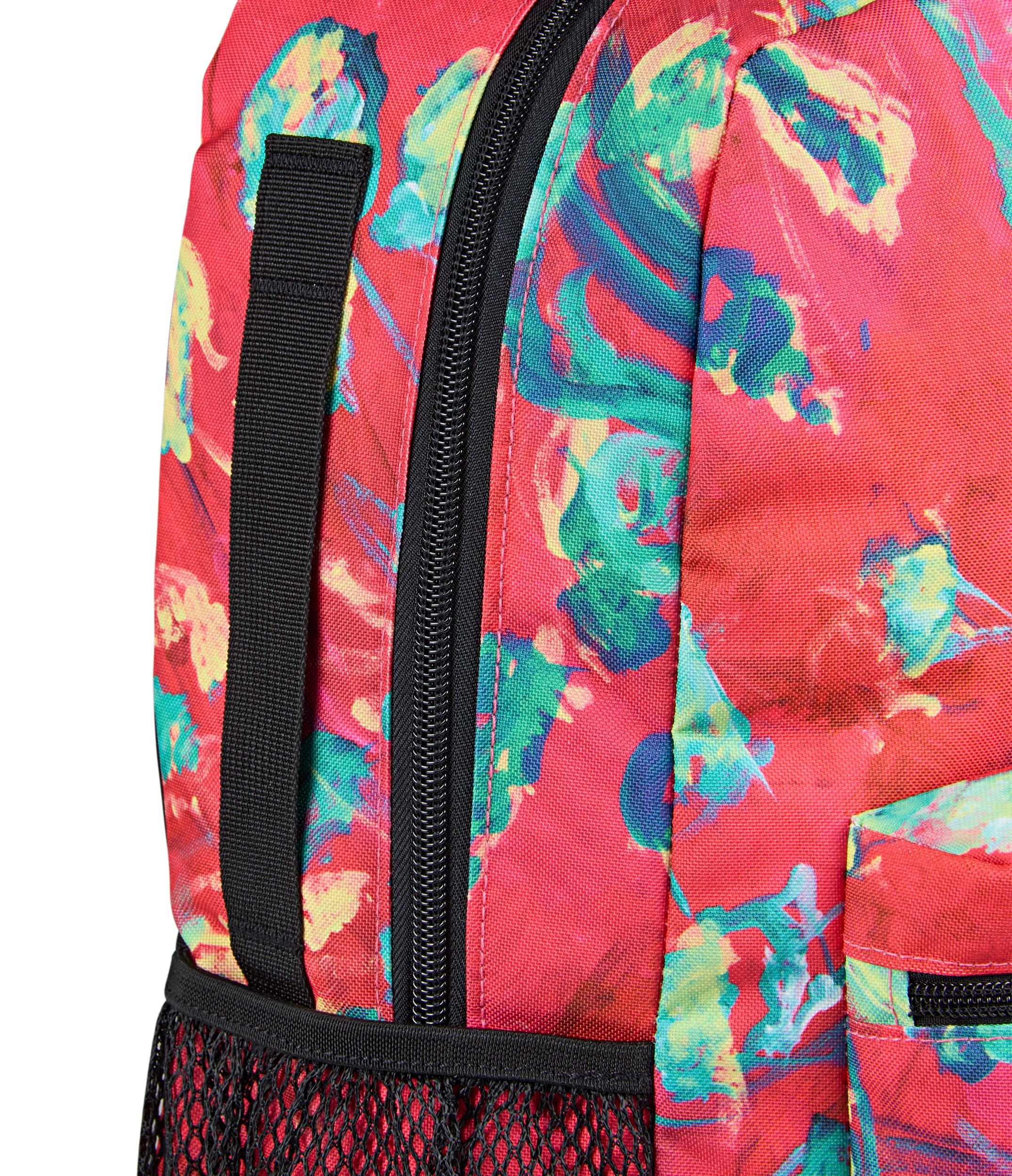 Central Adaptive Backpack - Image 65