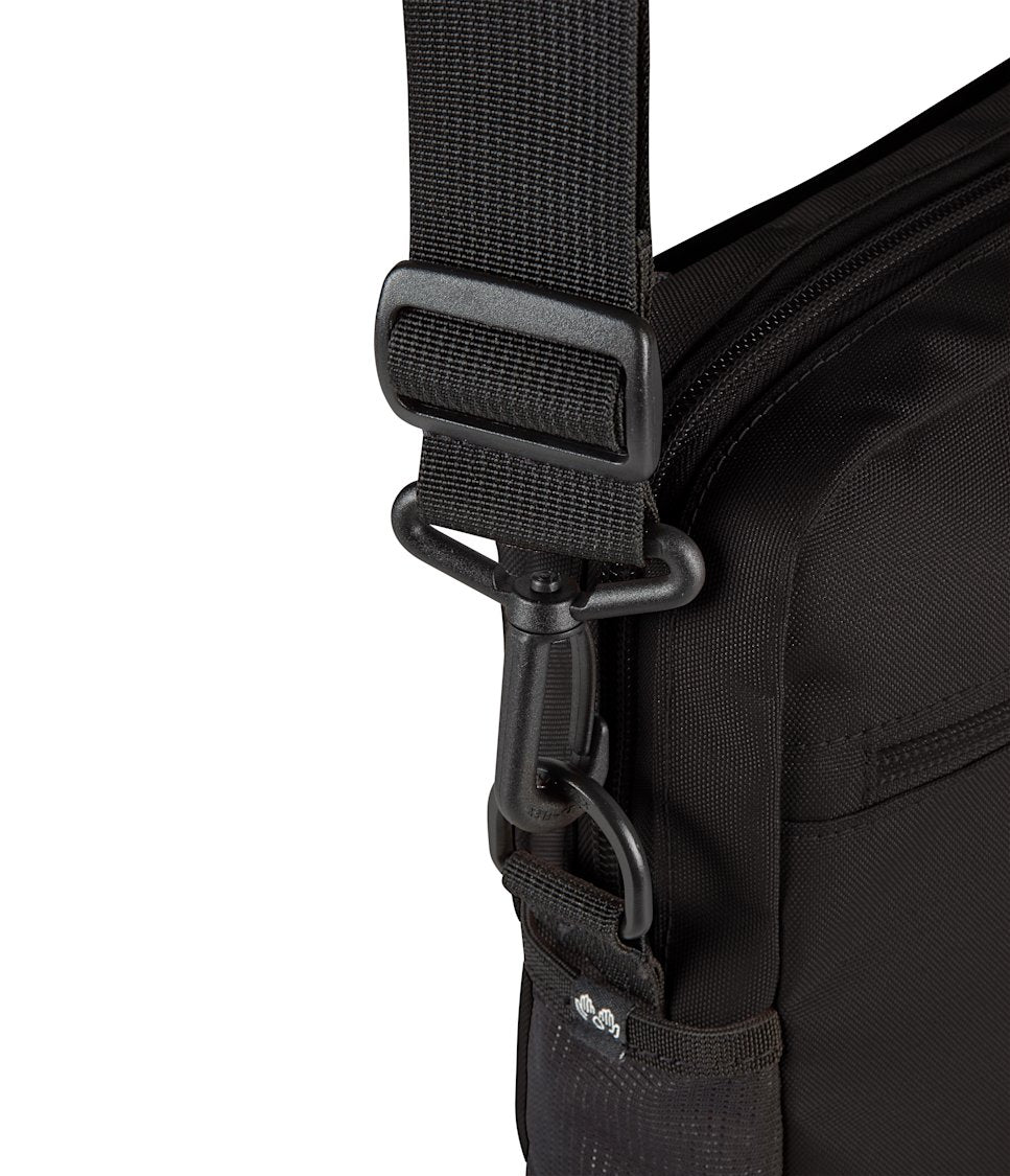 Central Adaptive Crossbody - Image 14