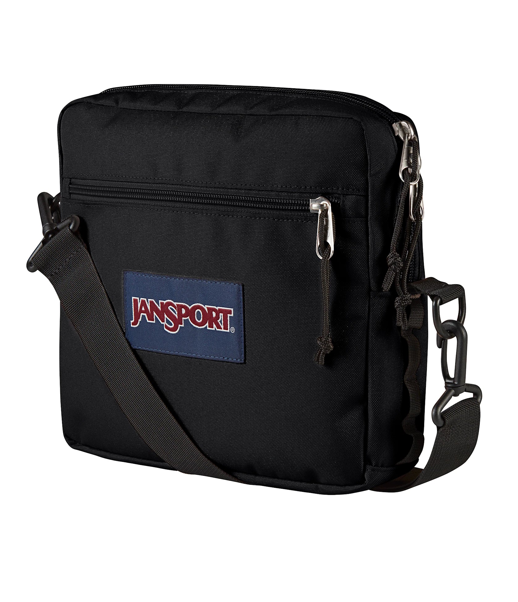 Central Adaptive Crossbody - Image 10