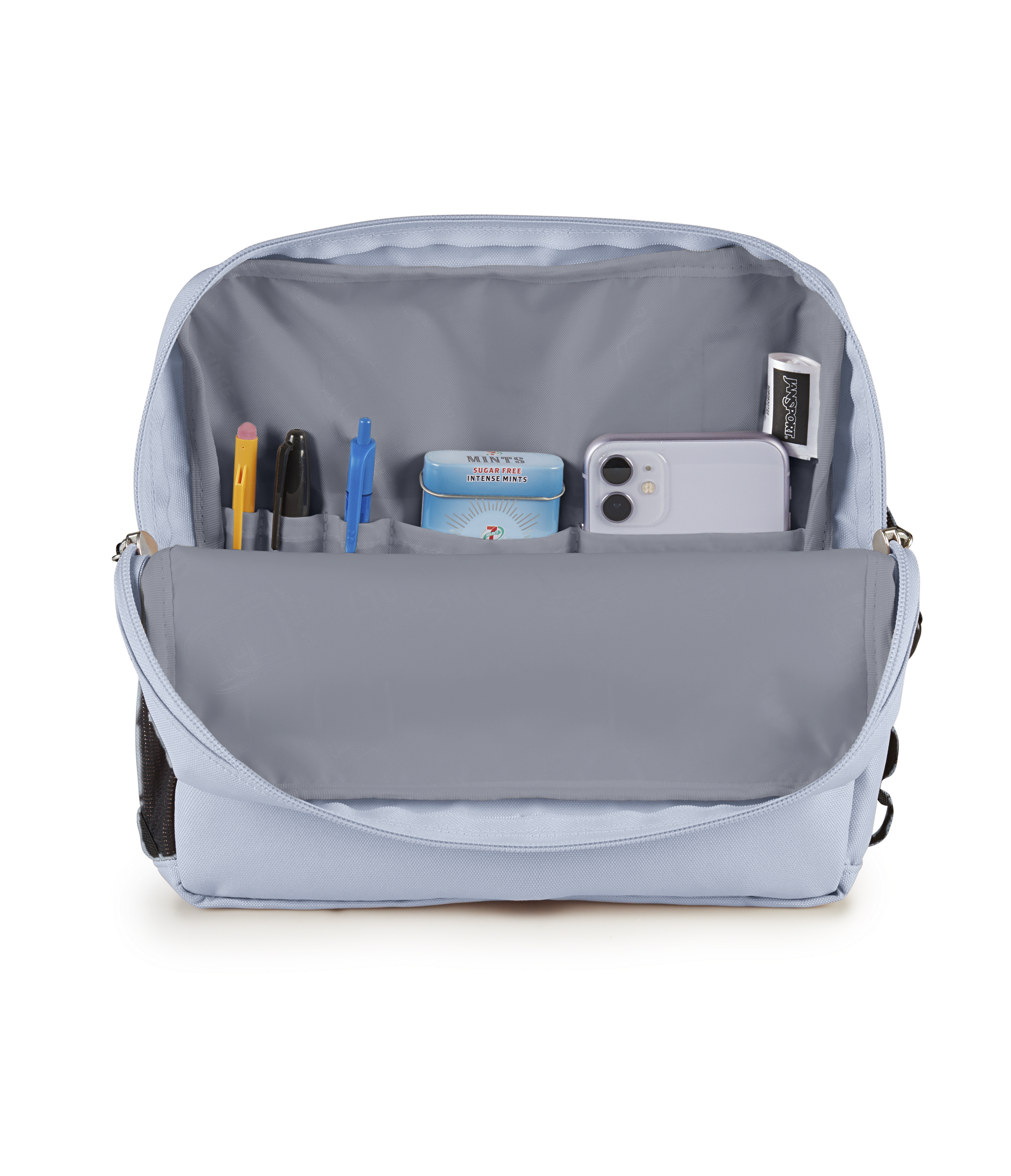 Central Adaptive Crossbody - Image 29