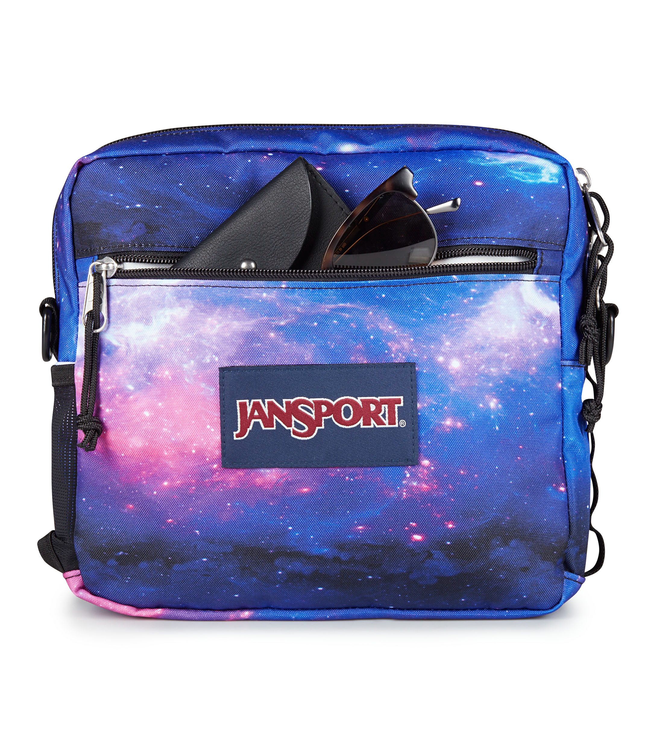 Central Adaptive Crossbody - Image 7