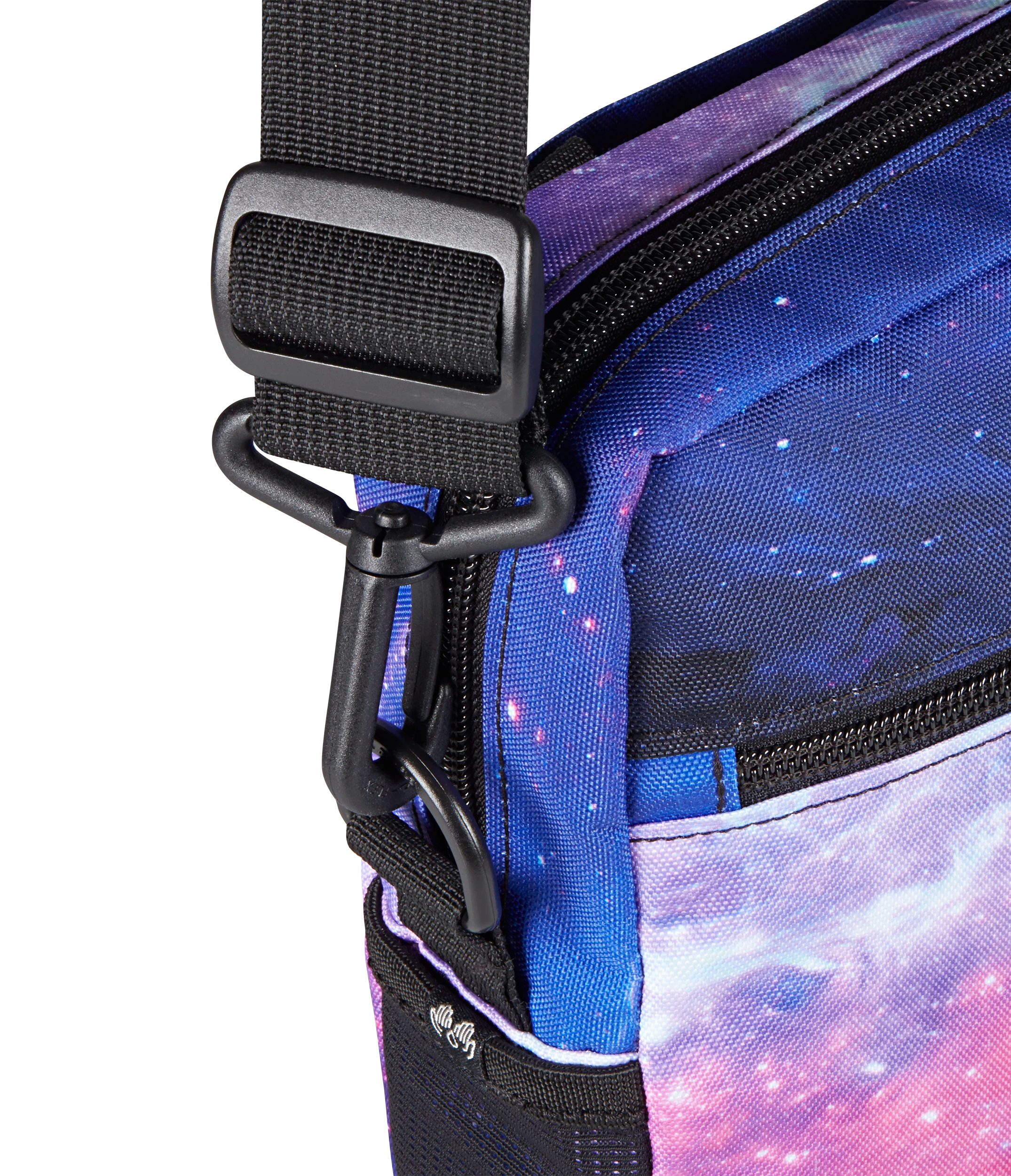 Central Adaptive Crossbody - Image 8