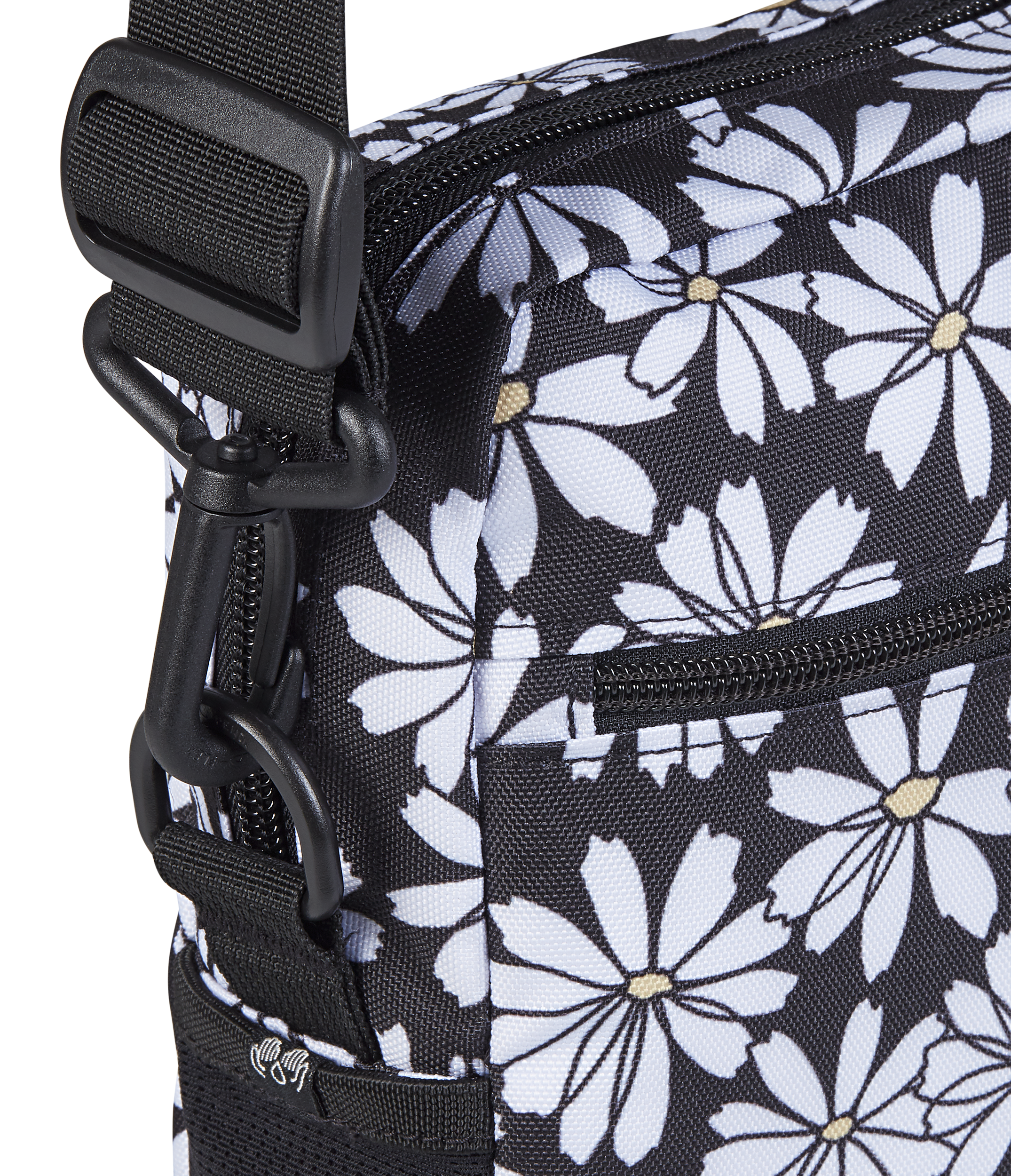 Central Adaptive Crossbody - Image 28