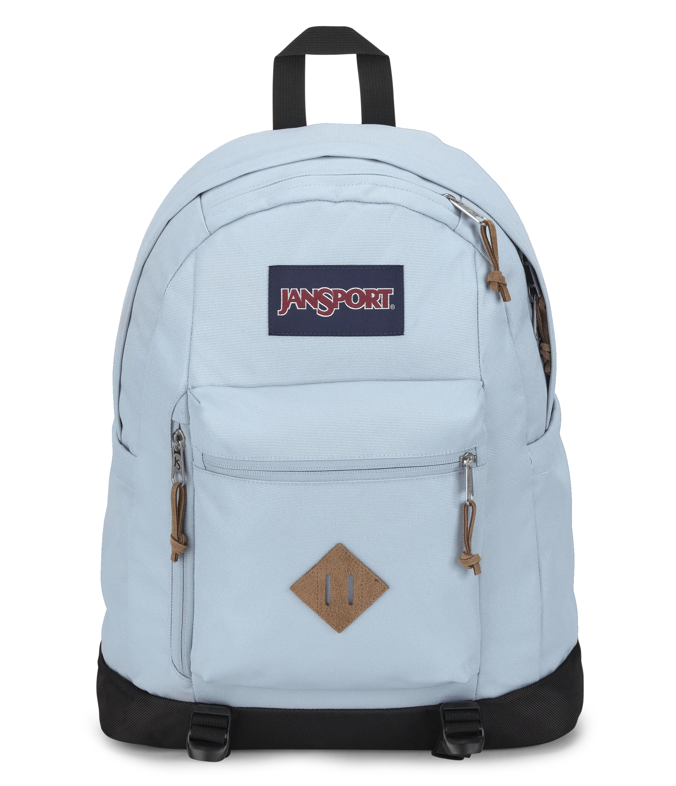 Lodo Pack - Image 11