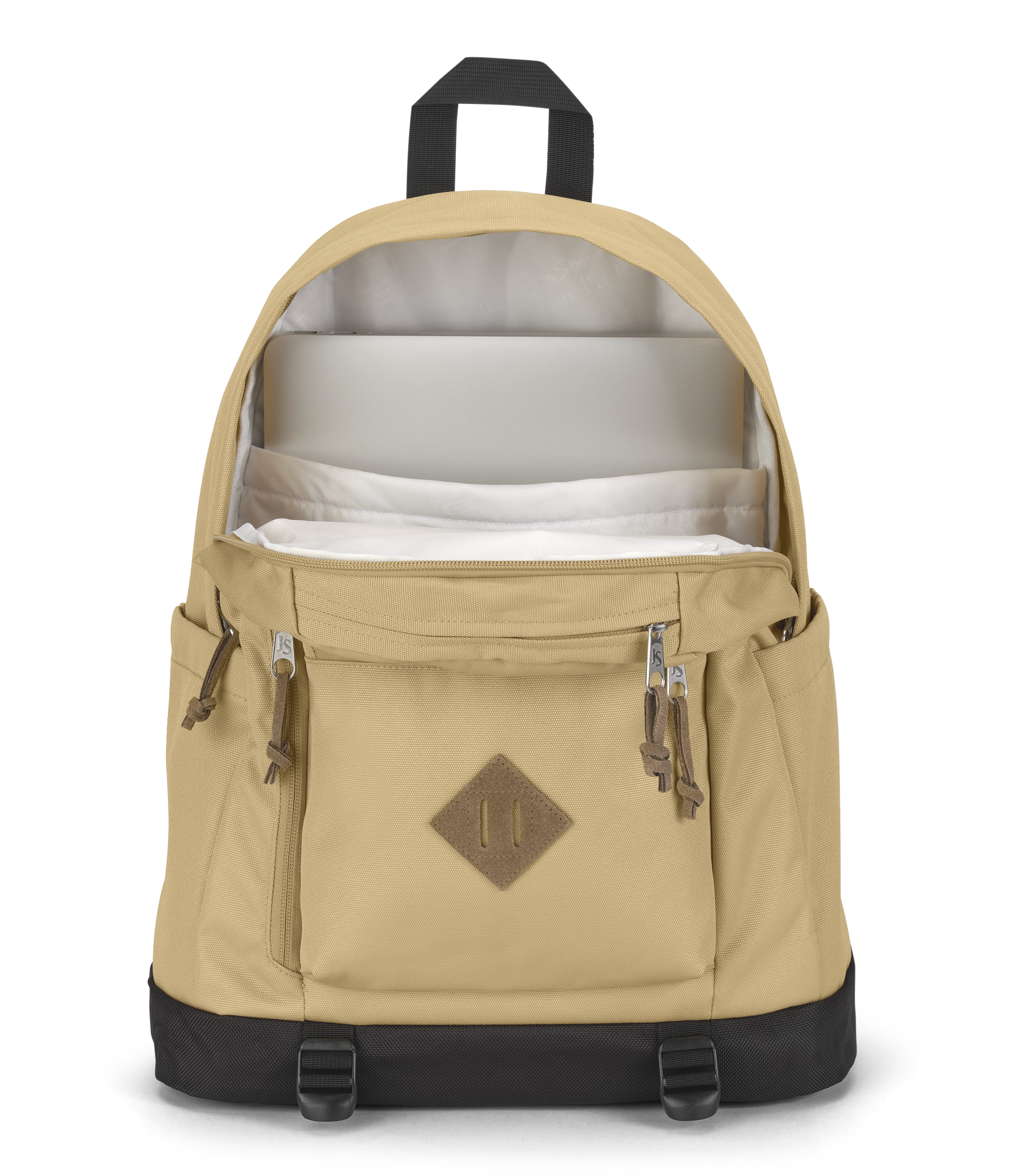 Lodo Pack - Image 15